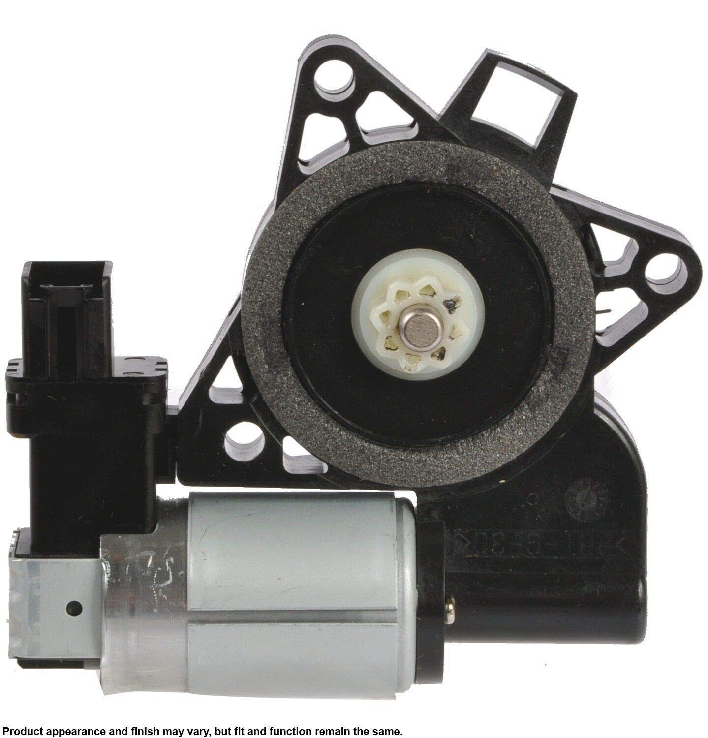 Cardone Select 82-1769 New Window Lift Motor