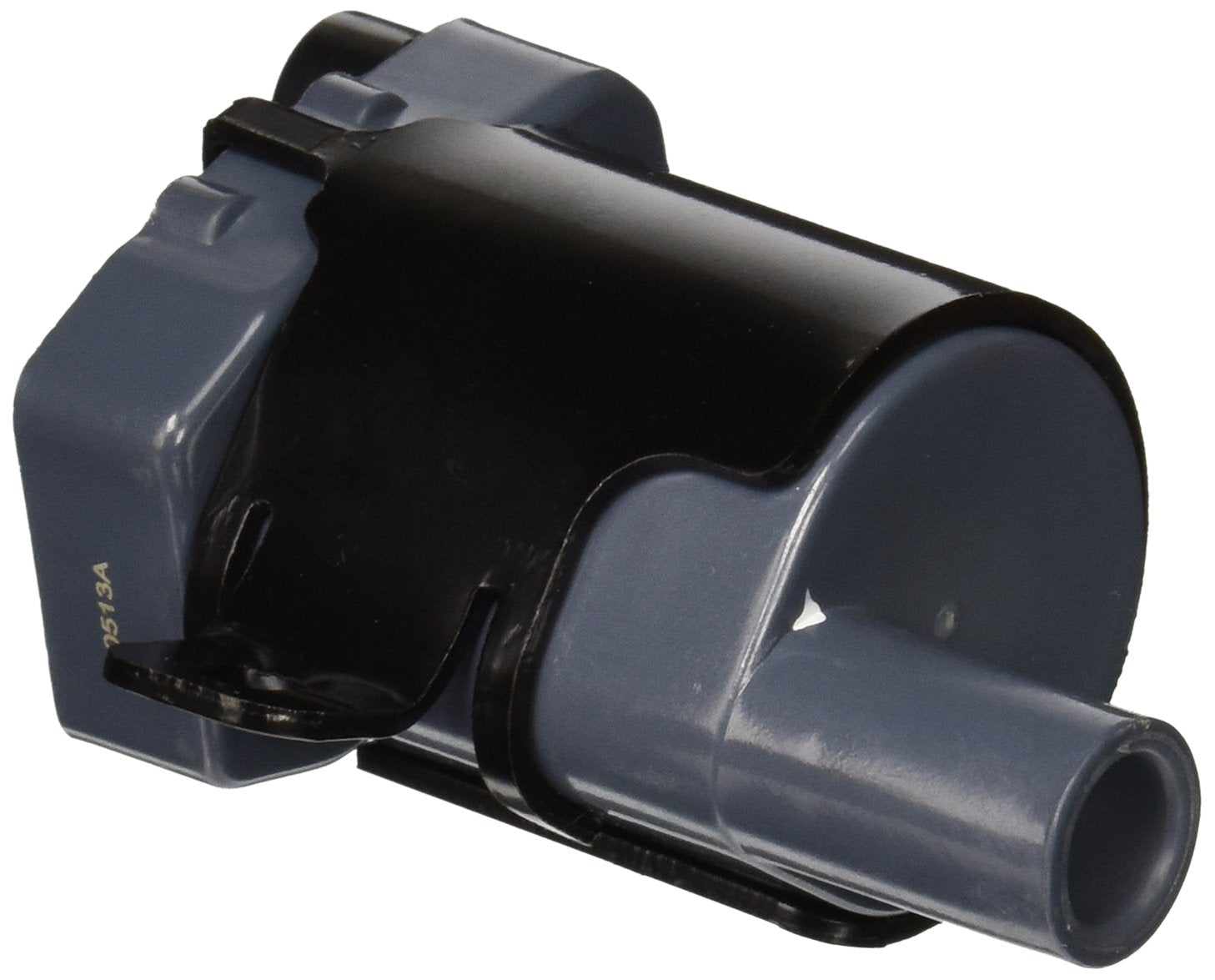 Standard Motor Products UF262T Ignition Coil