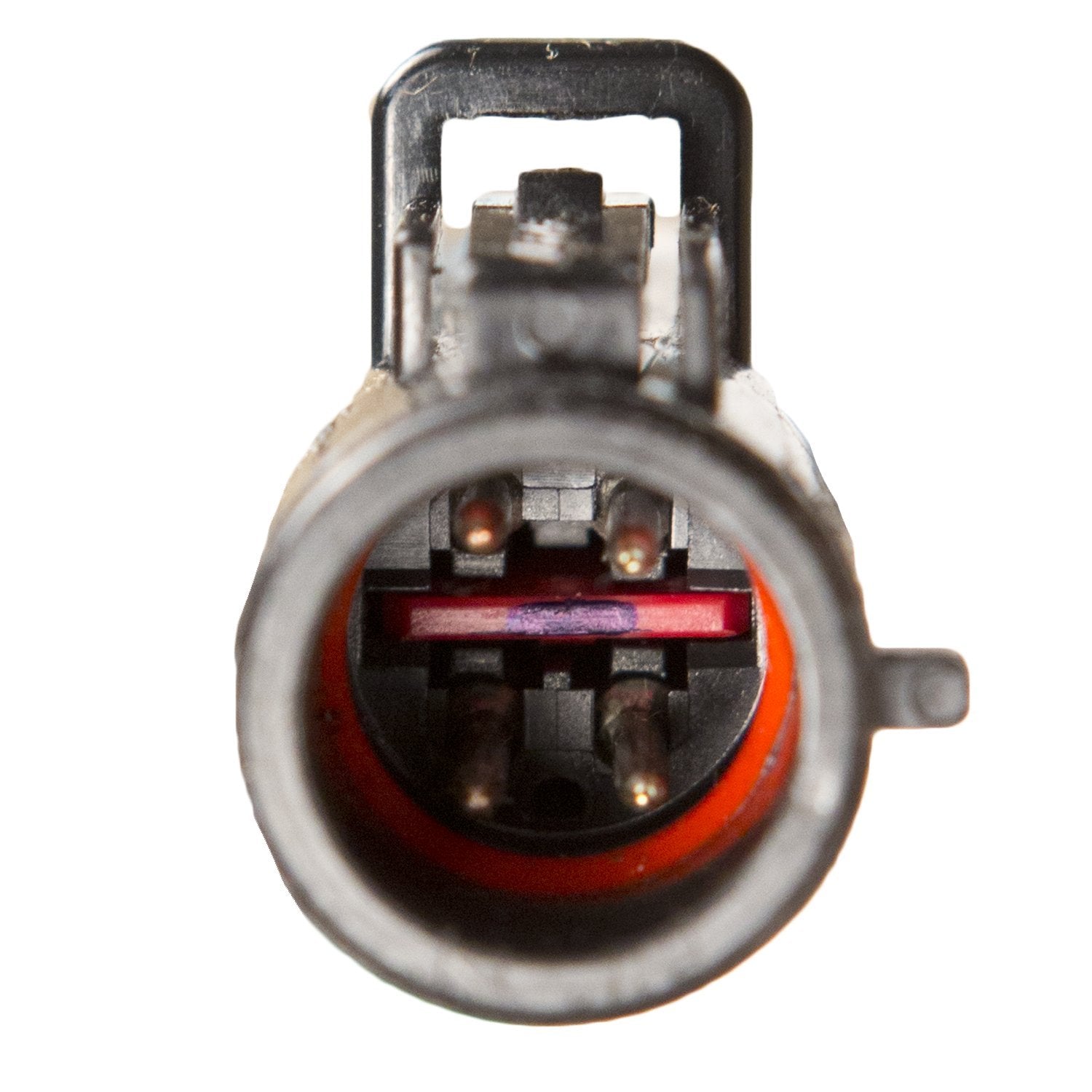 Delphi Fg0969 Fuel Module