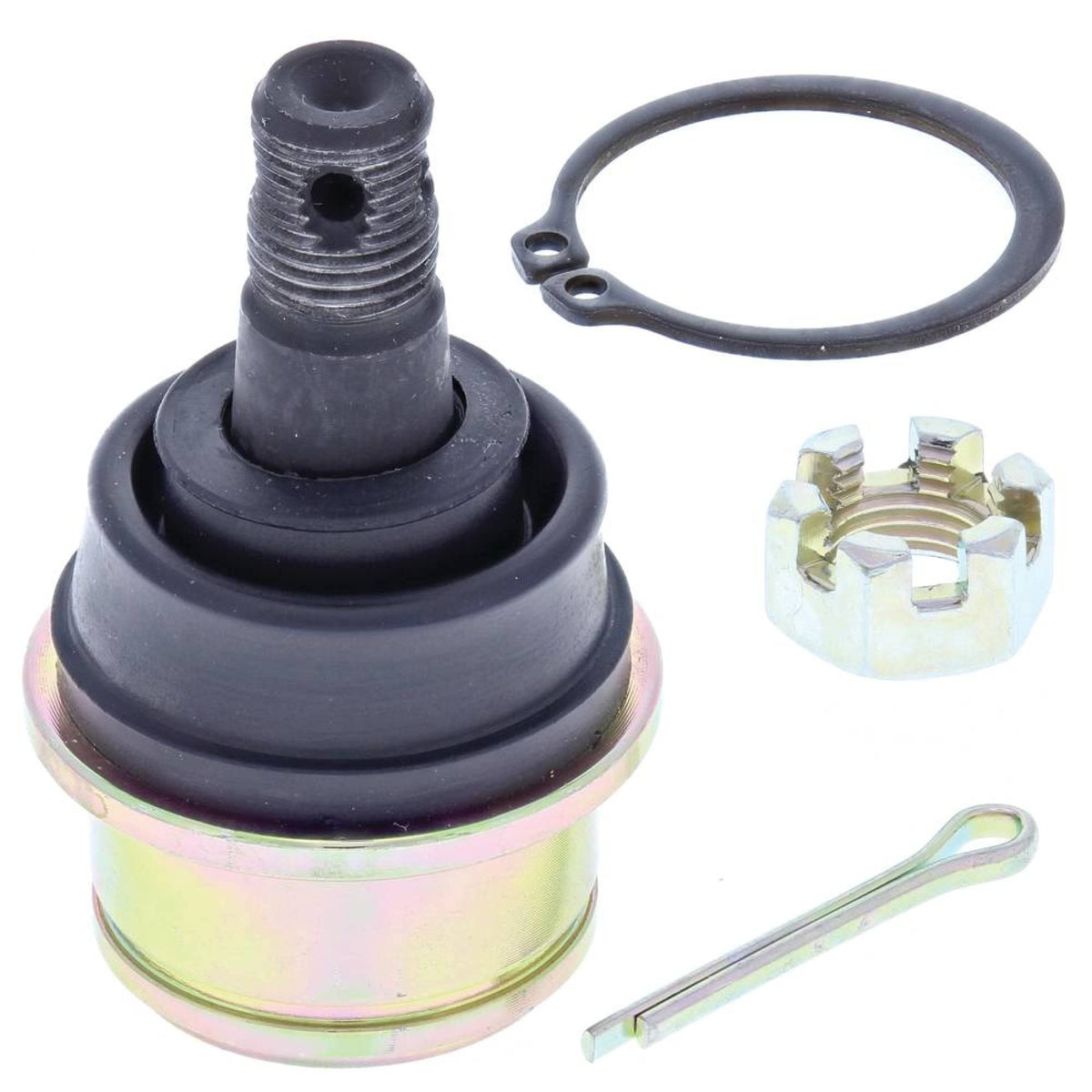 All Balls Racing 42-1039 Joint Kit Compatible With/Replacement For Lower Can-Am Quest 500 650, Renegade 800, Traxter