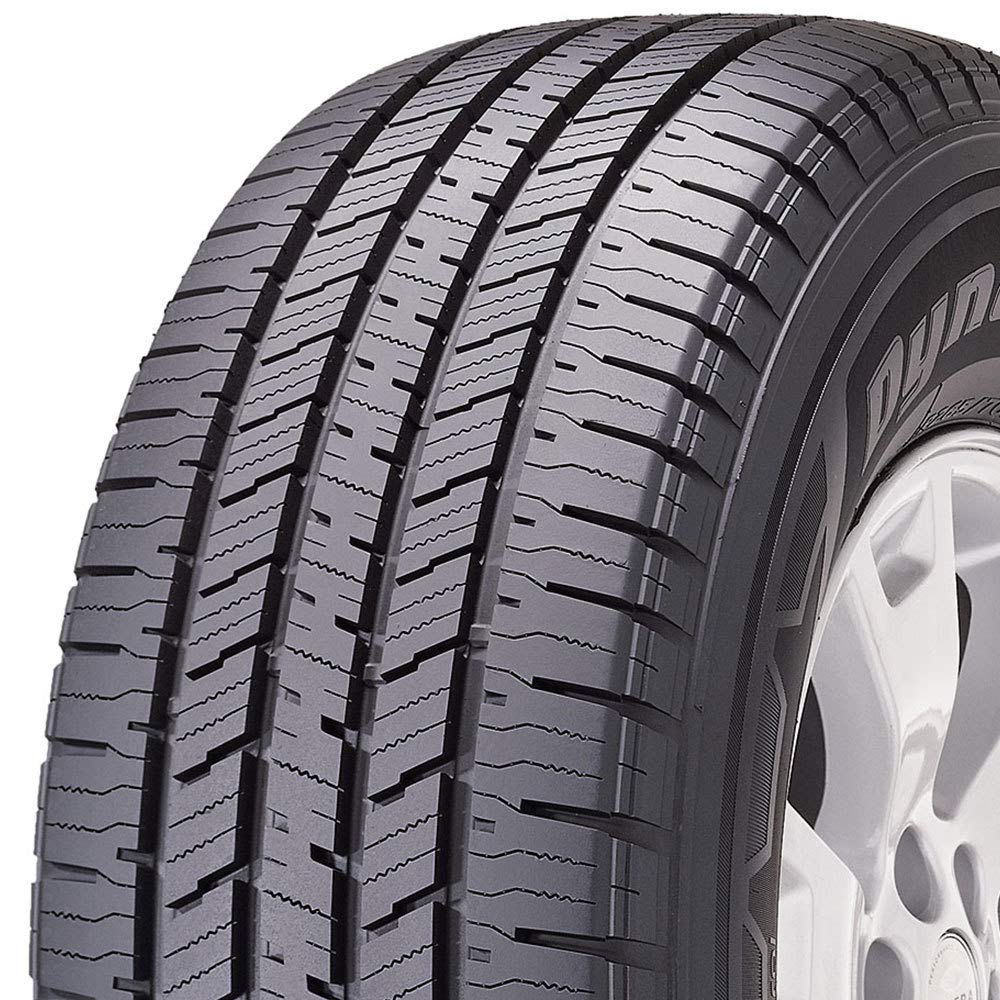 Hankook Dynapro Ht (Rh12) Lt235/75R15 104/101Q C