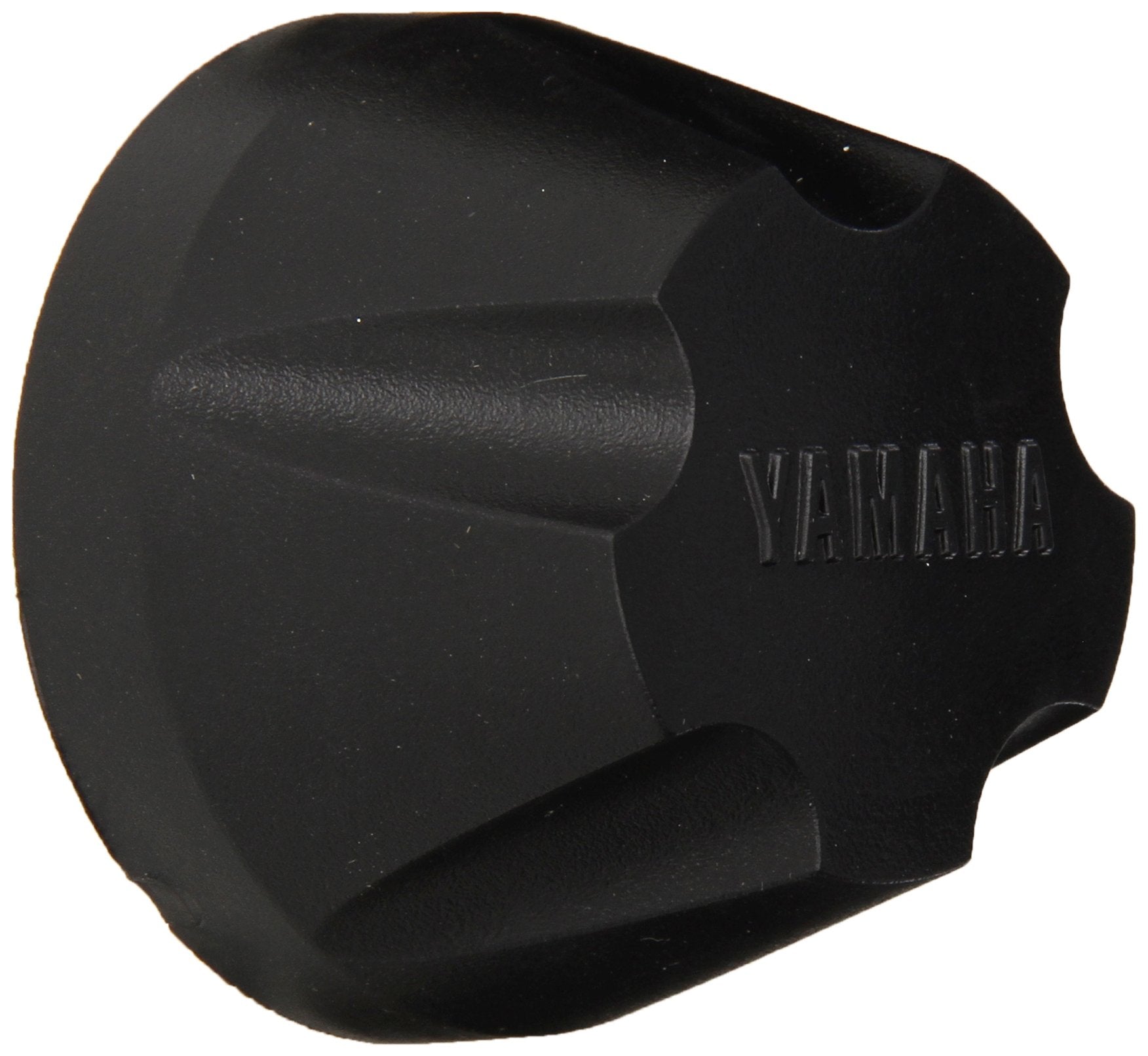 Yamaha 52H2512A0000 Wheel Cap