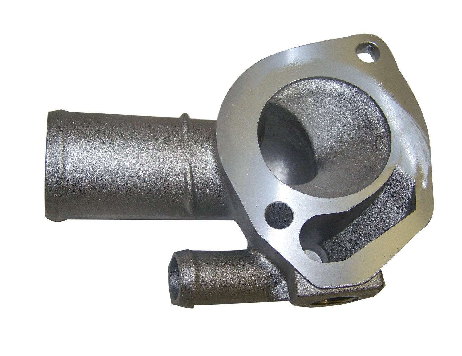 Crown Automotive Thermostat Housing Belts And Cooling