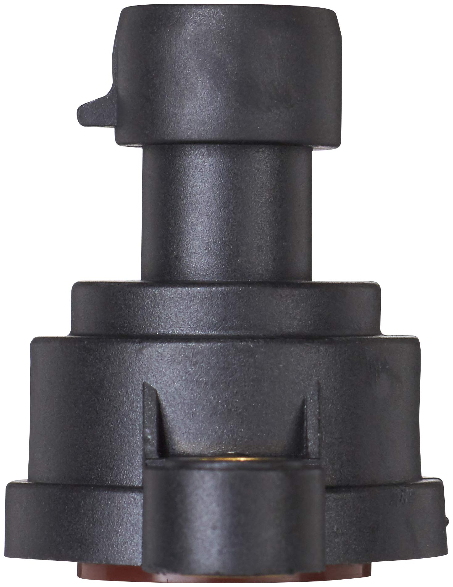 Spectra Premium Mp145 Manifold Absolute Pressure Sensor, 1 Pack