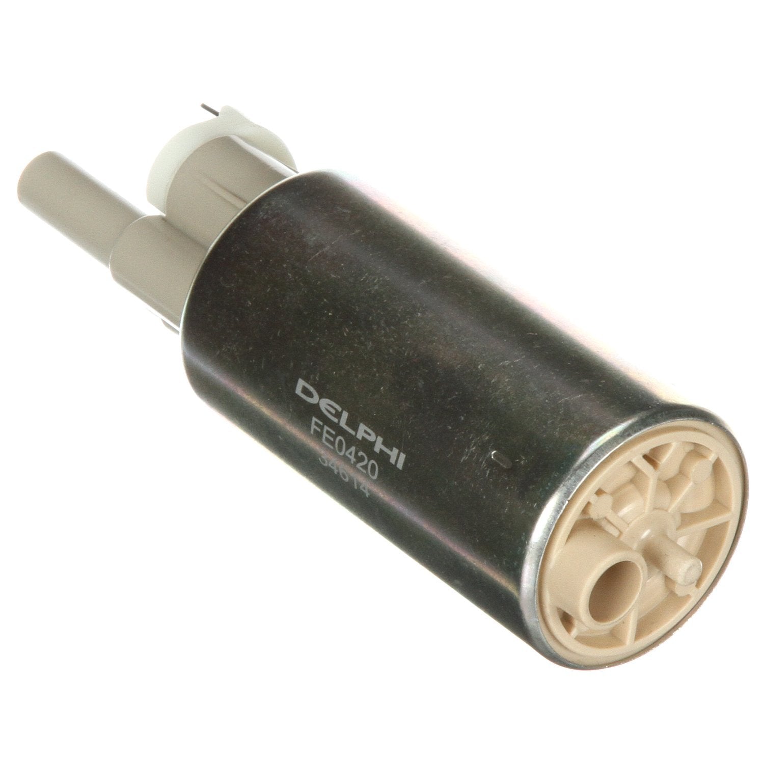 Delphi Fe0420 Fuel Pump