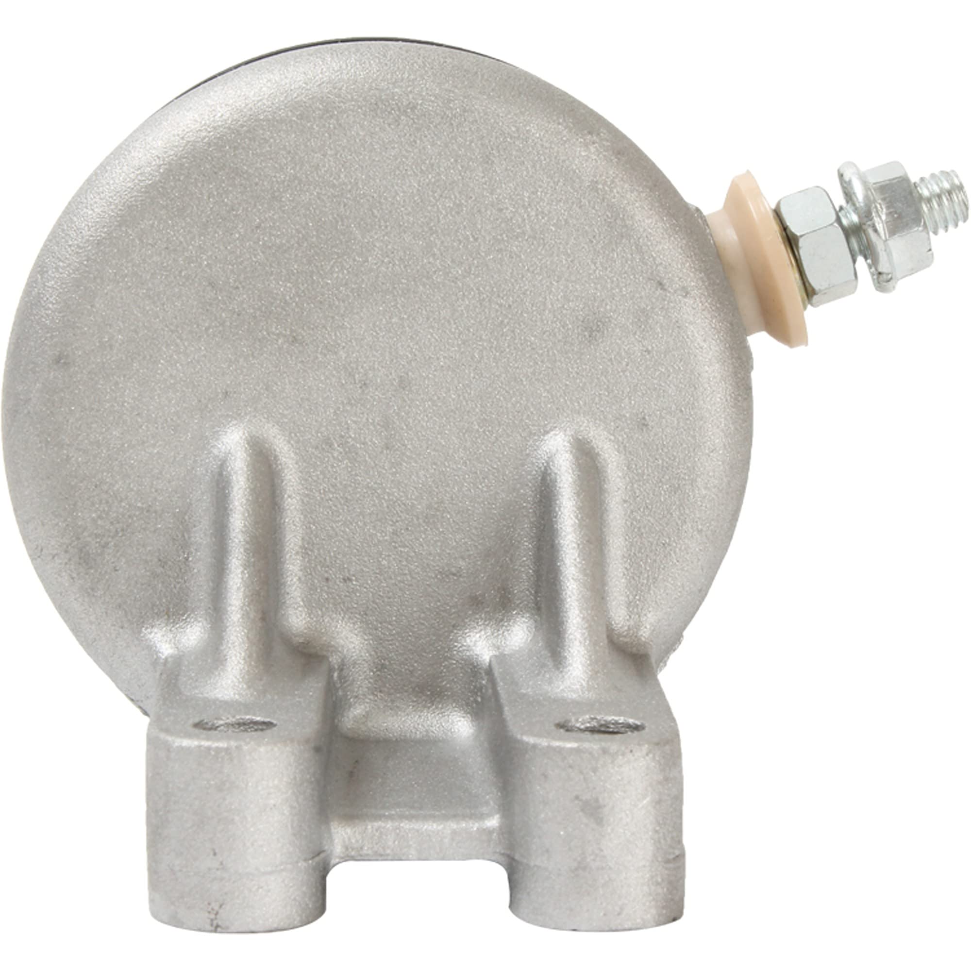 Db Electrical 410-54079 New Atv Starter Compatible With/Replacement For Bombardier Can-Am Outlander 330 400 (03-15) 420-684-280,