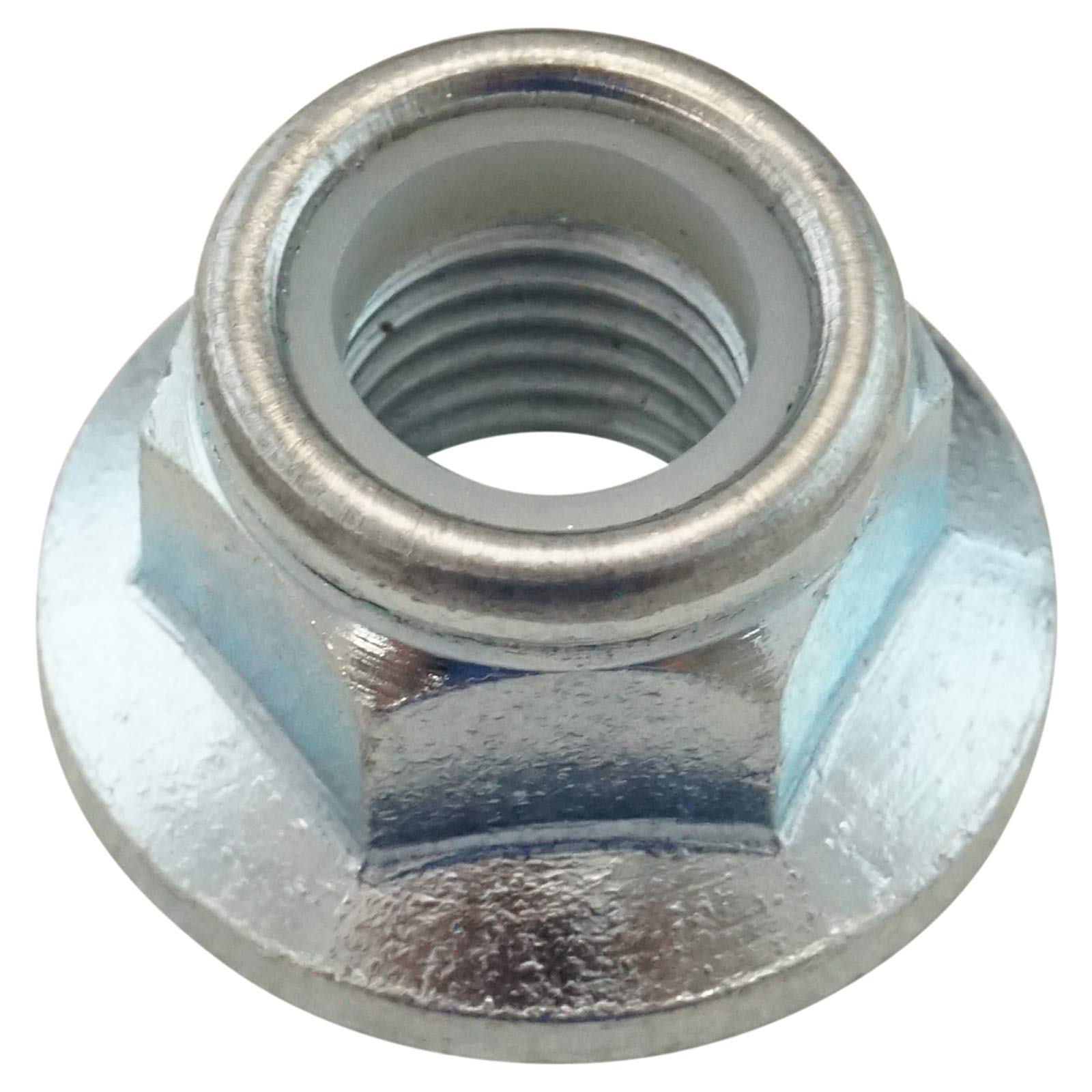 Trq Rear Shock Absorber Set Compatible With 2003-2006 Infiniti G35 2003-2005 Nissan 350Z