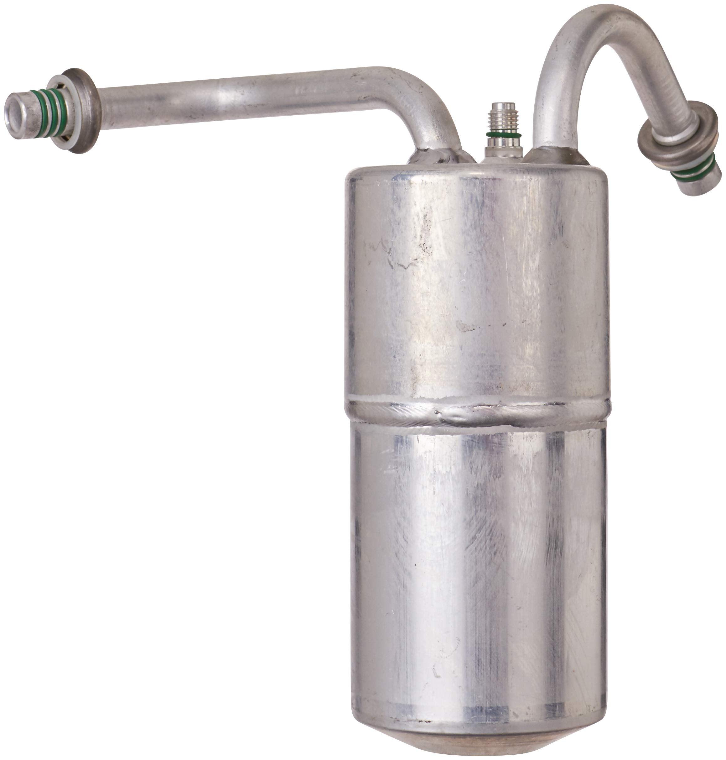 Spectra Premium 0233098 A/C Accumulator