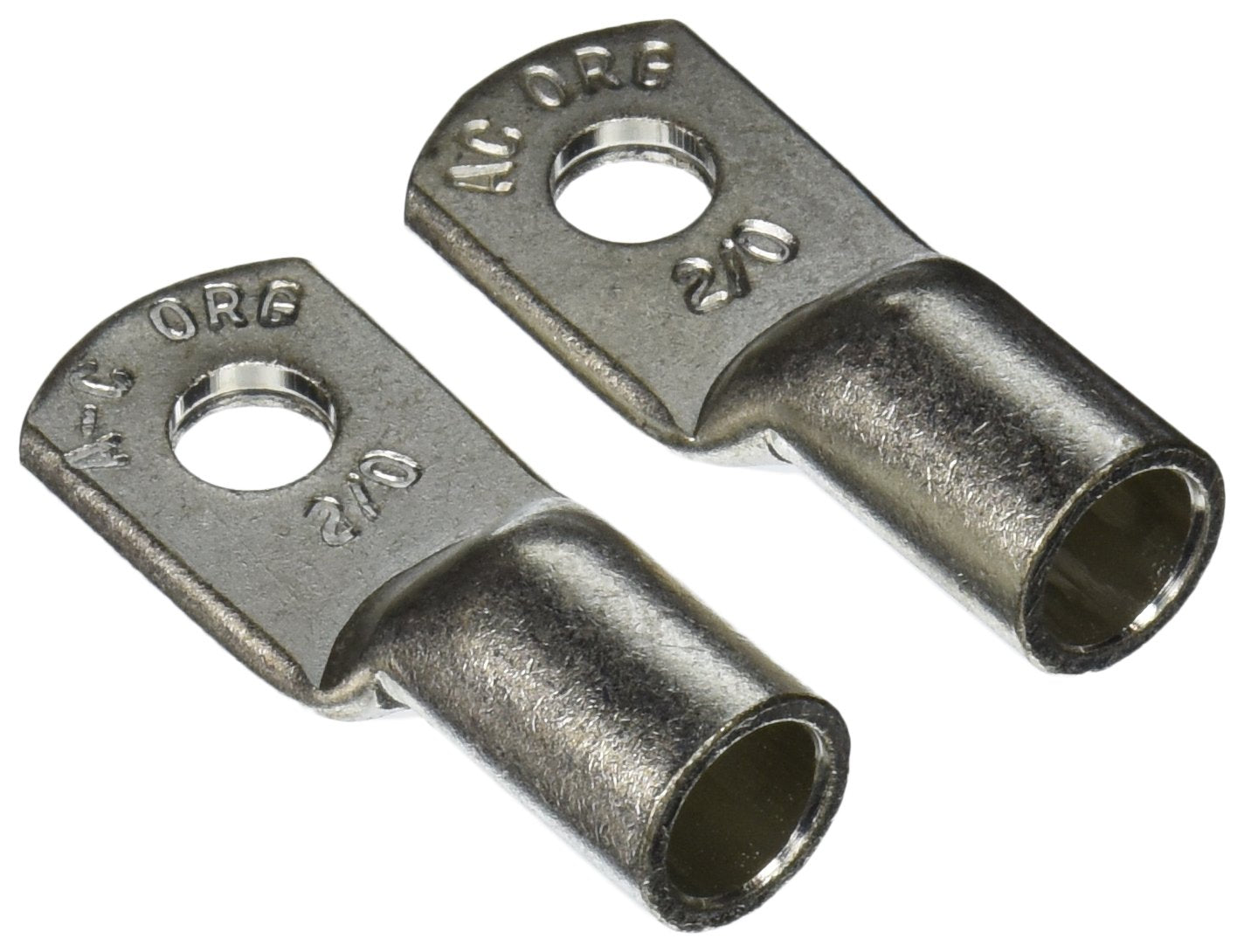 East Penn 539 Battery Cable Lug