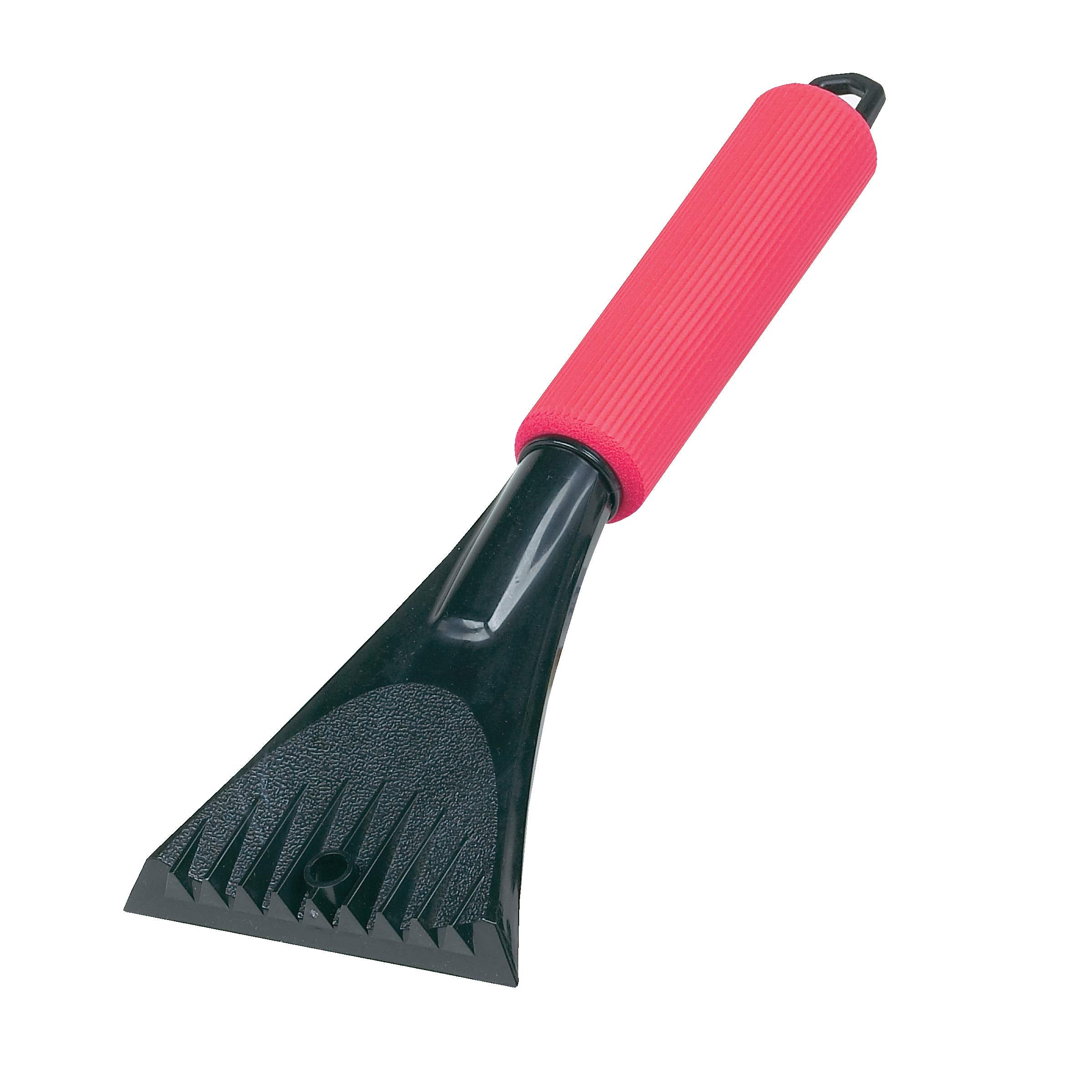 11'' Klondike Ice Scraper