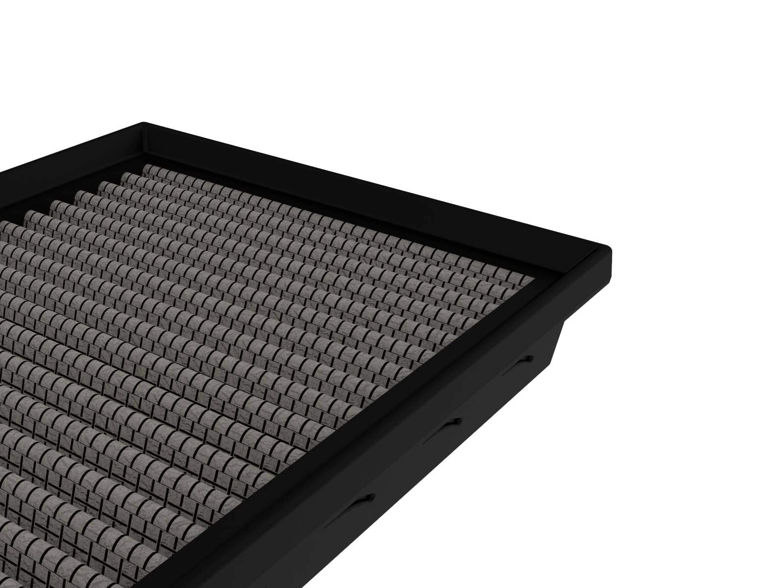 Afe 31-10125 Air Filter