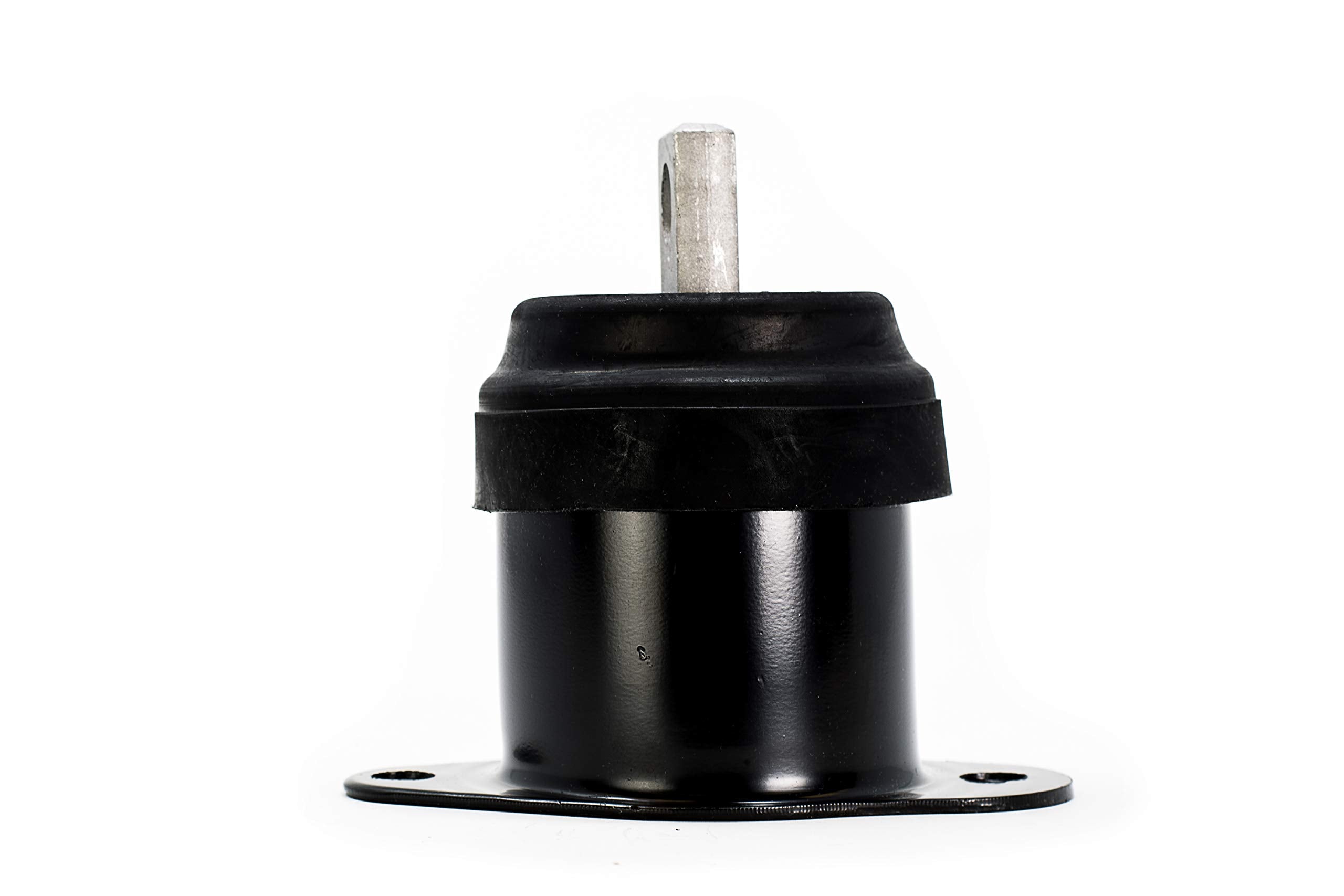 Rp Remarkable Power, Fit For 2004-2008 Acura Tsx/ 2004-2008 Acura Tl/ 2003-2007 Accord Front Right Engine Motor Mount A4517