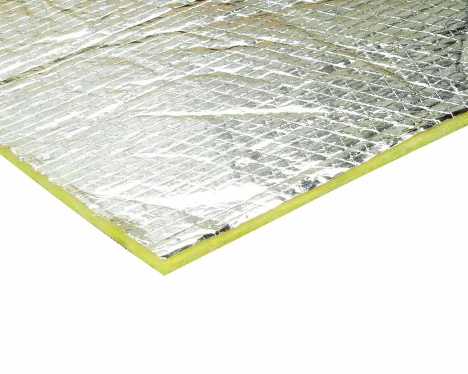 Thermo-Tec 14100 24" X 48" Cool-It Mat