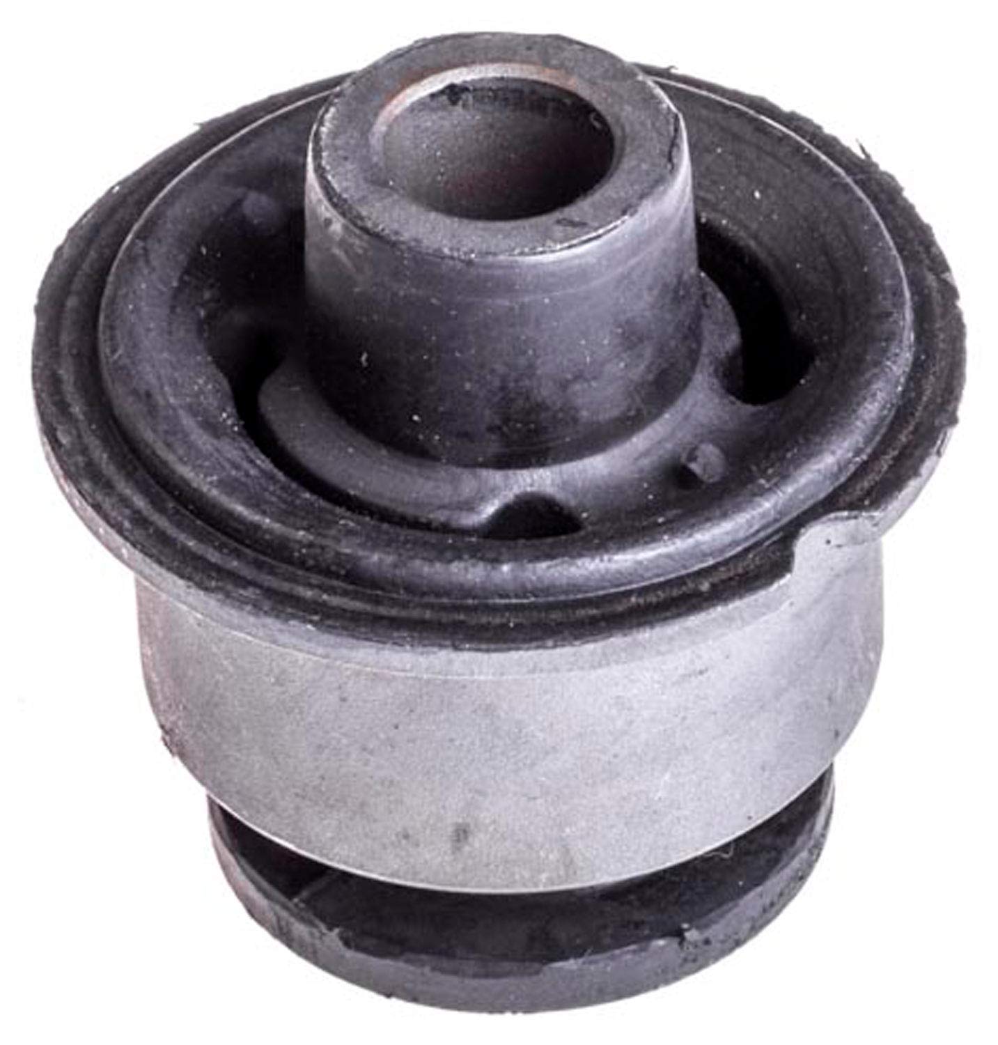 MAS BB81000 Control Arm Bushing (2000-02 Chrysler Neon Florr 2001-10 Chrysler Pt Cruiser Florr 2000-05 Dodge Neon Florr 2003-05 