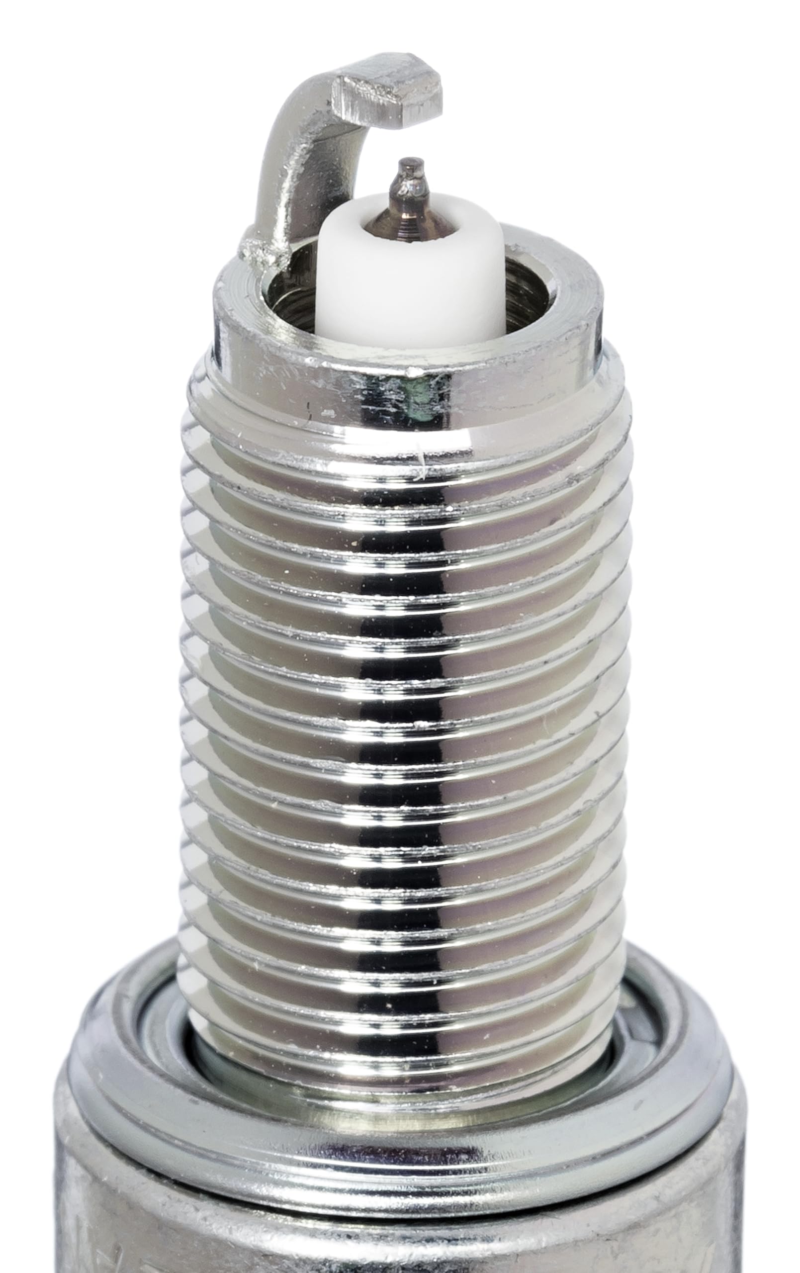 NGK CPR7EAIX-9 Iridium IX Spark Plug