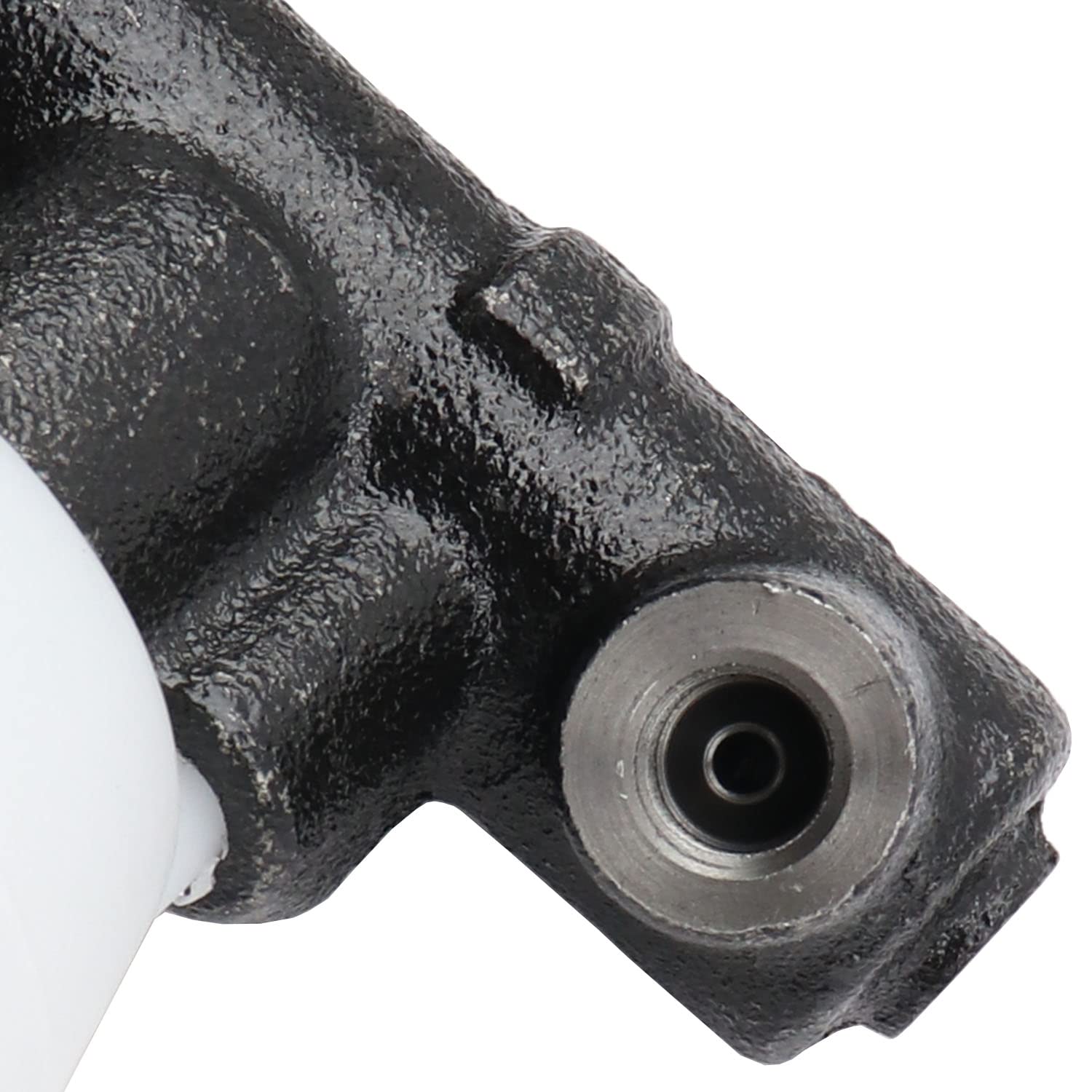 Beck/Arnley 072-8637 Clutch Master Cylinder