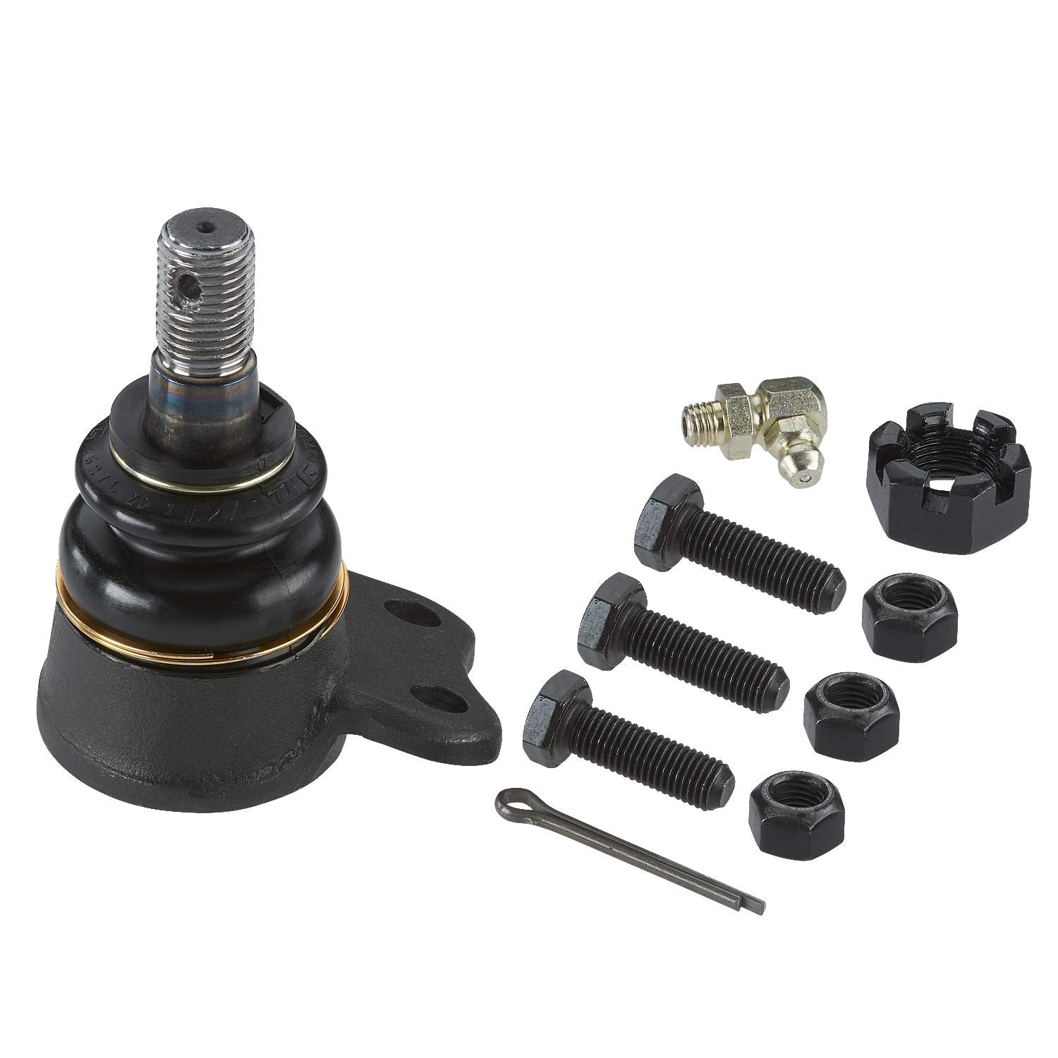 Moog K7242 Front Upper Suspension Ball Joint For Dodge Dakota