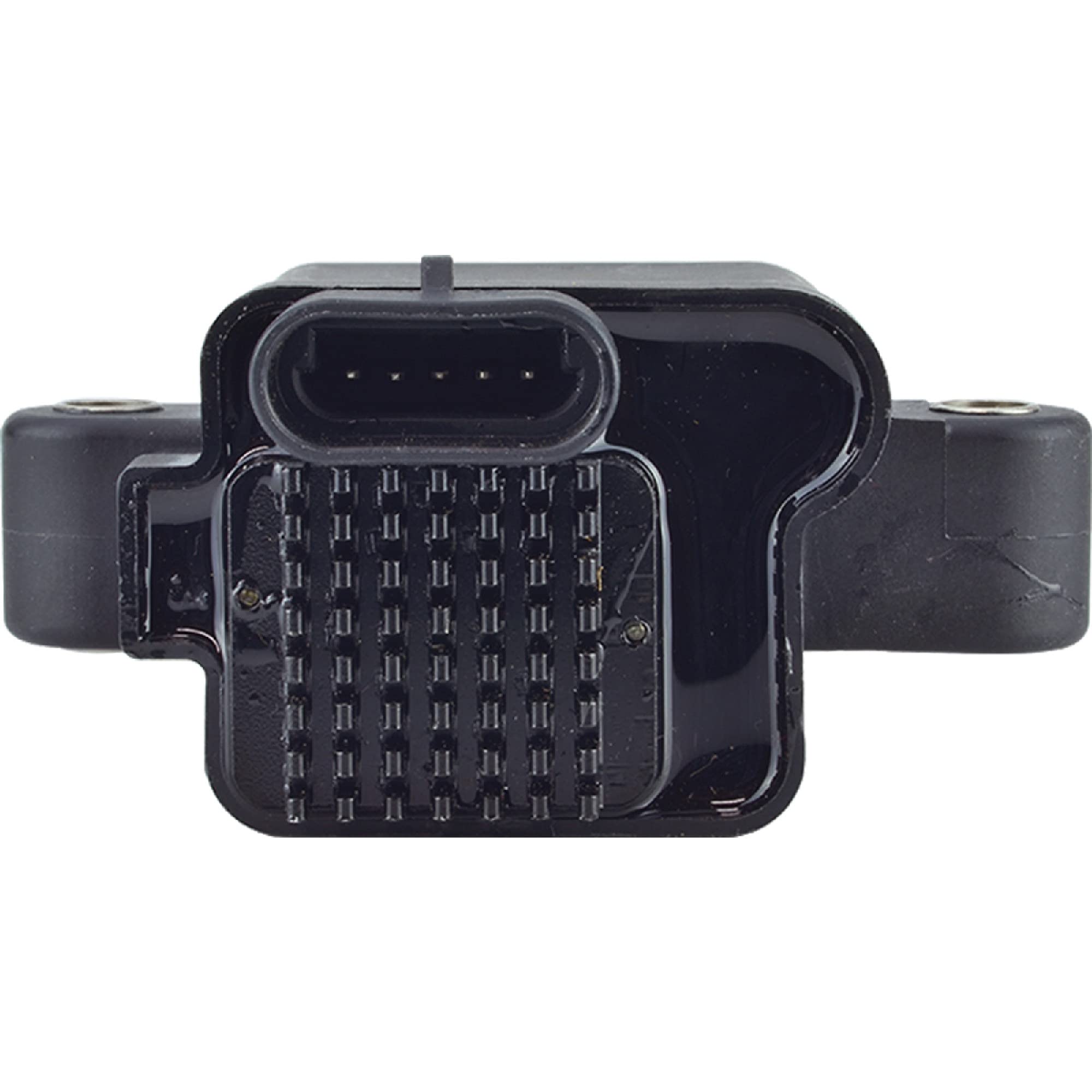 Db Electrical 160-01078 Coil Compatible With/Replacement For Mercury Marine Optimax 300-879984T01, 300-8M0077471, 339-879984A1,