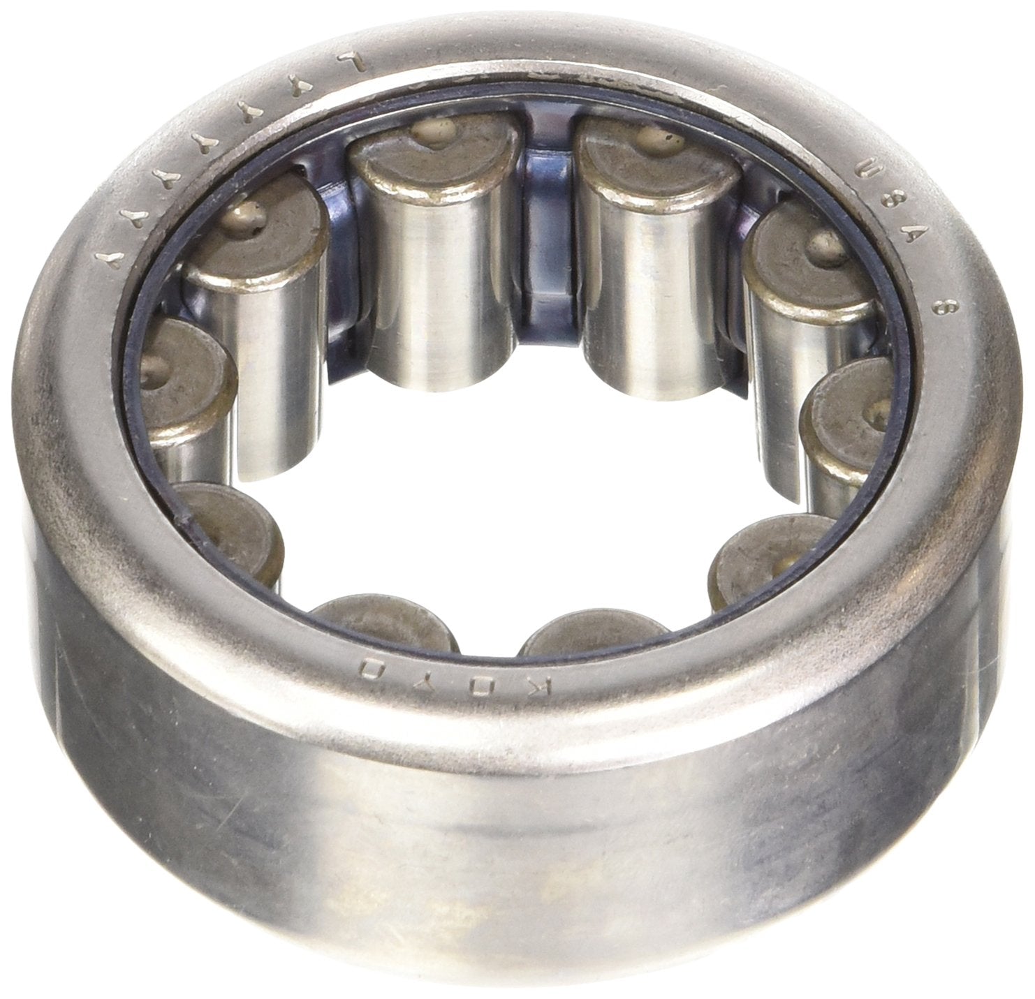 Genuine Ford 5L3Z-1225-Aa Ball Bearing Assembly