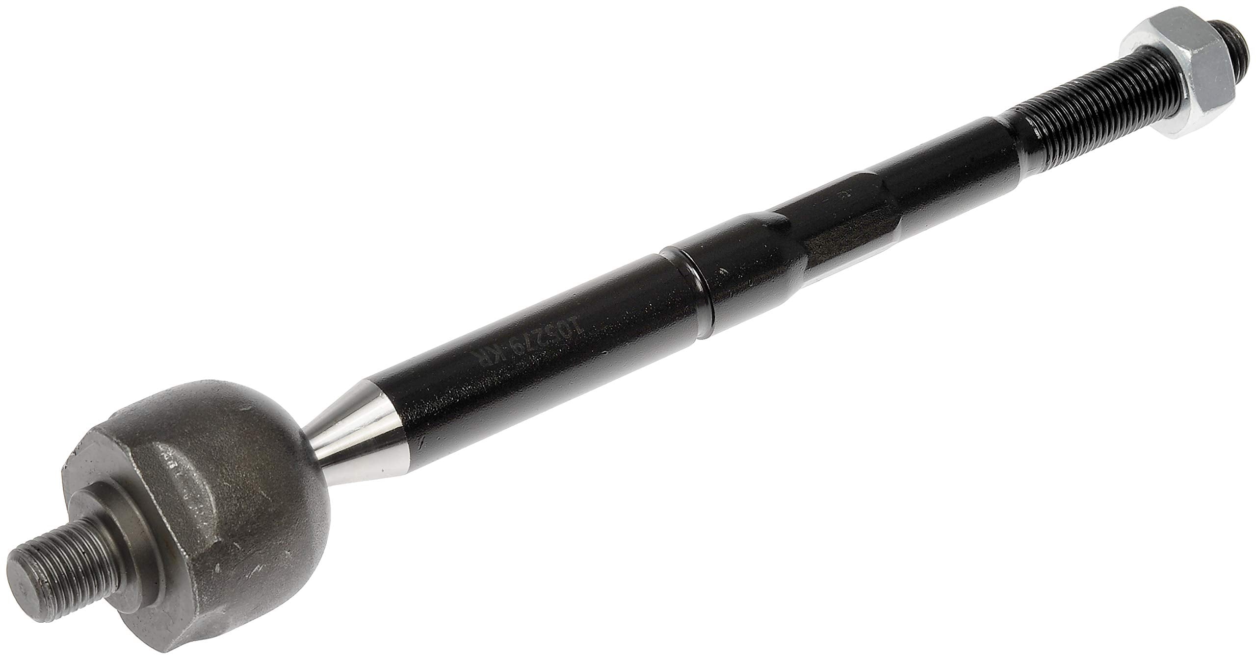 Dorman Premium Ti92160Pr Front Inner Steering Tie Rod End Compatible With Select Chevrolet Models