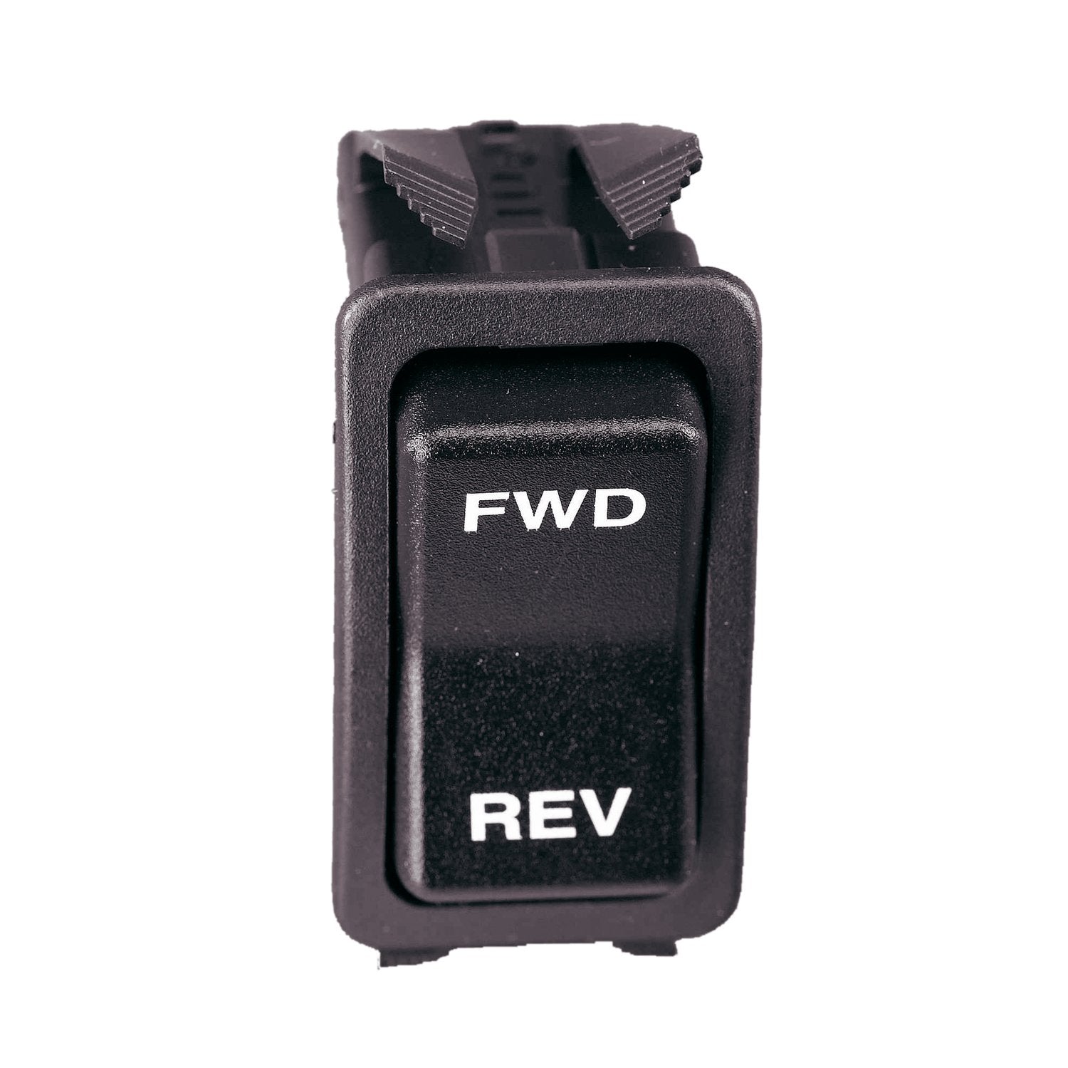Ezgo 74323G01 Pds Forward And Reverse Switch
