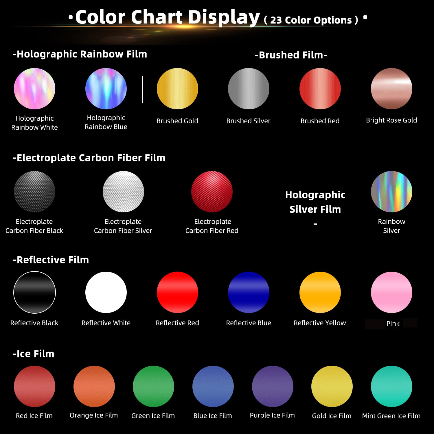 Dreothy 2Pack Mountain Compass Vinyl Decal Sticker,Outdoor Waterproof Adventure Car Stickers and Decals Car Window Decals Vinyl