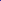 9Km Dwlife Nylon Ripstop Fabric, Royal Blue 60X196 Inch, 40D Waterproof, Lightweight, Windproof, Bulk Fabric For Kite, Tent, Fla