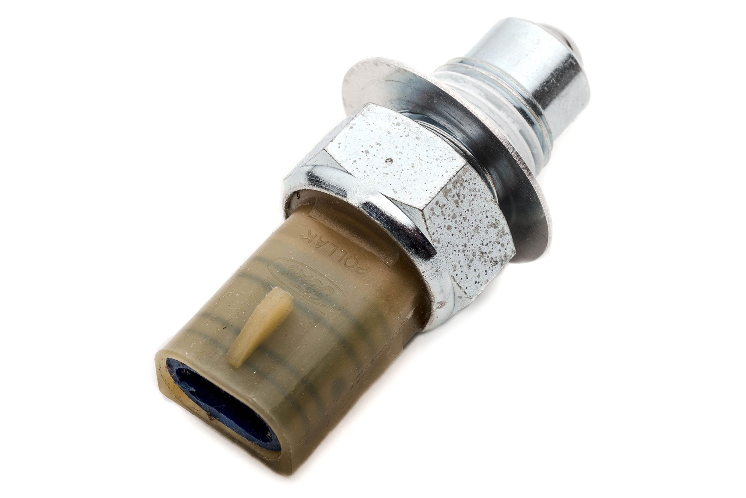 Ford 4L3Z-7E440-Ab - Switch - Gearshift S