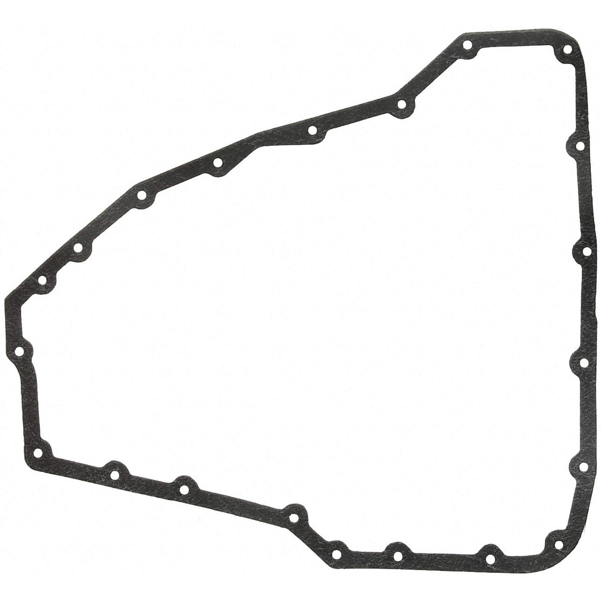 Fel-Pro Tos 18708 Automatic Transaxle Gasket
