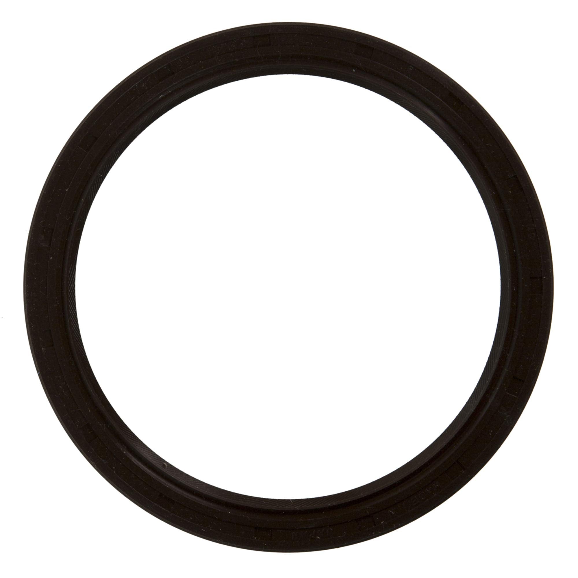 Fel-Pro Bs 40751 Rear Main Seal Set