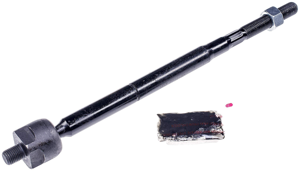 Dorman Ti90470 Front Inner Steering Tie Rod End Compatible With Select Chevrolet/Pontiac/Saturn Models