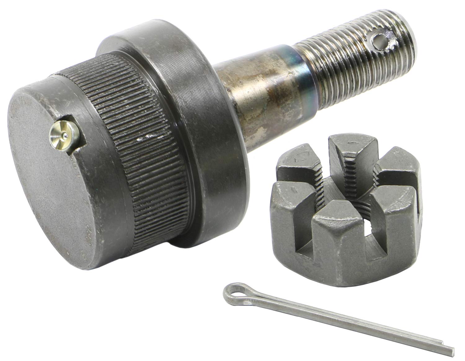 Moog K3185 Front Lower Suspension Ball Joint For Jeep Wrangler