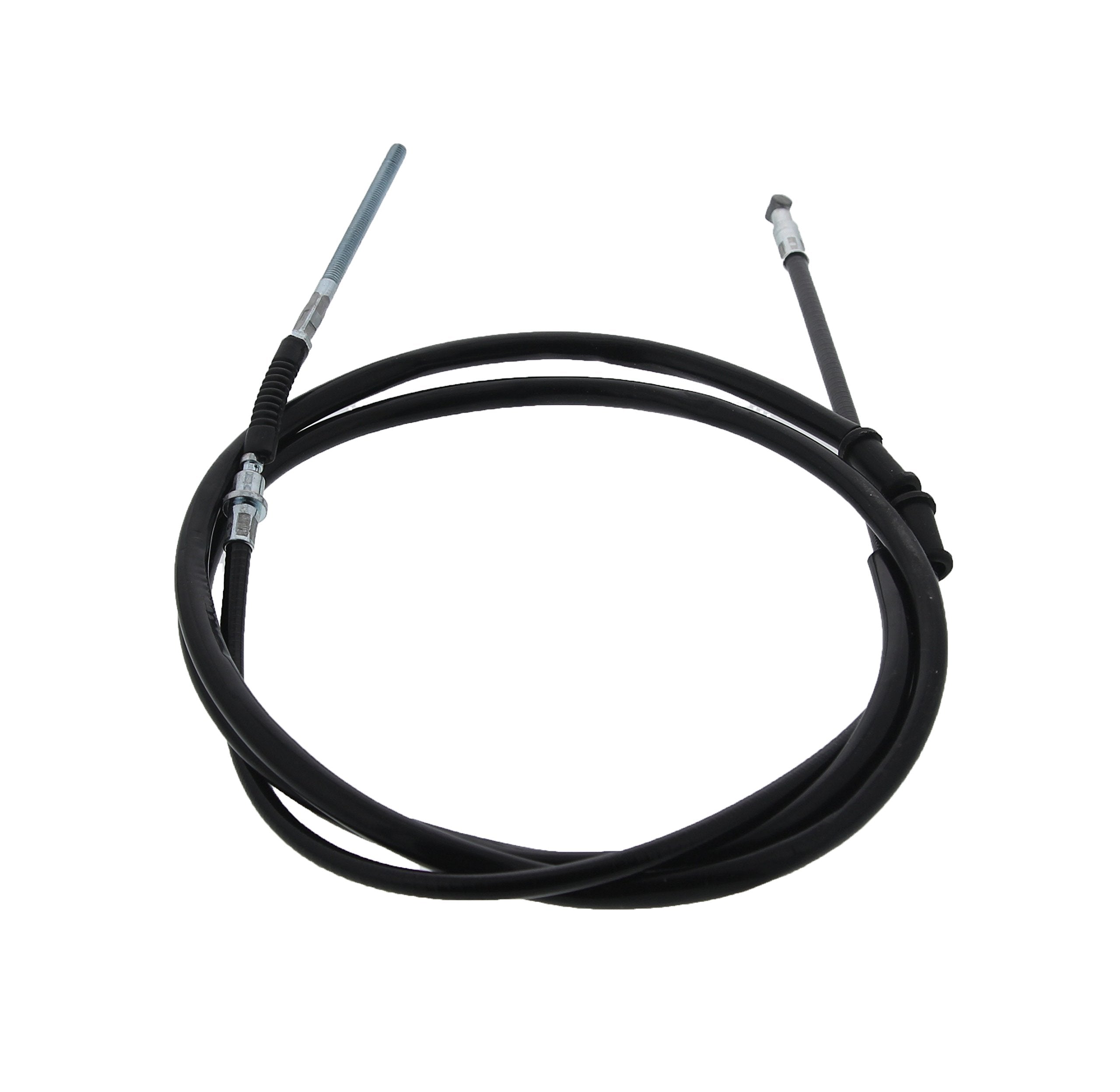 Hand Brake Cable for Honda Foreman 400 TRX400 4x4 1995-2003 Rear by Race-Driven