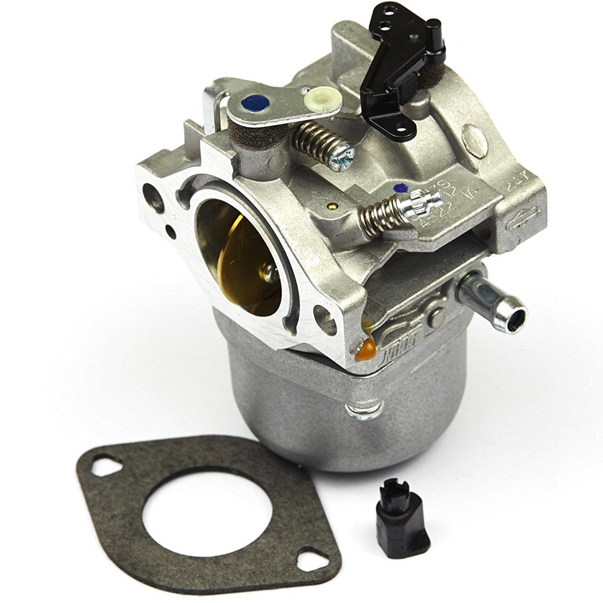 USonline911 Carburetor for Briggs & Stratton Walbro LMT 5-4993, 799728, 498027, 498231, 499161 - High-Quality Replacement