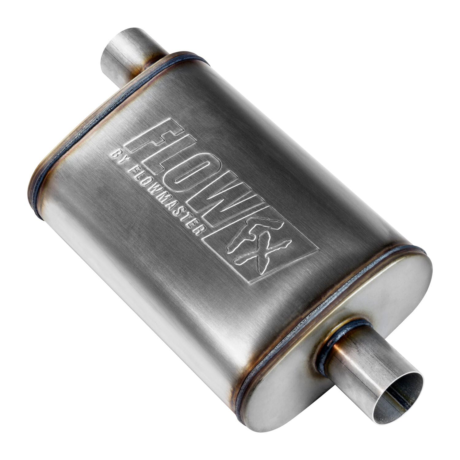 Flowmaster 71225 Flowmaster Flowfx Muffler