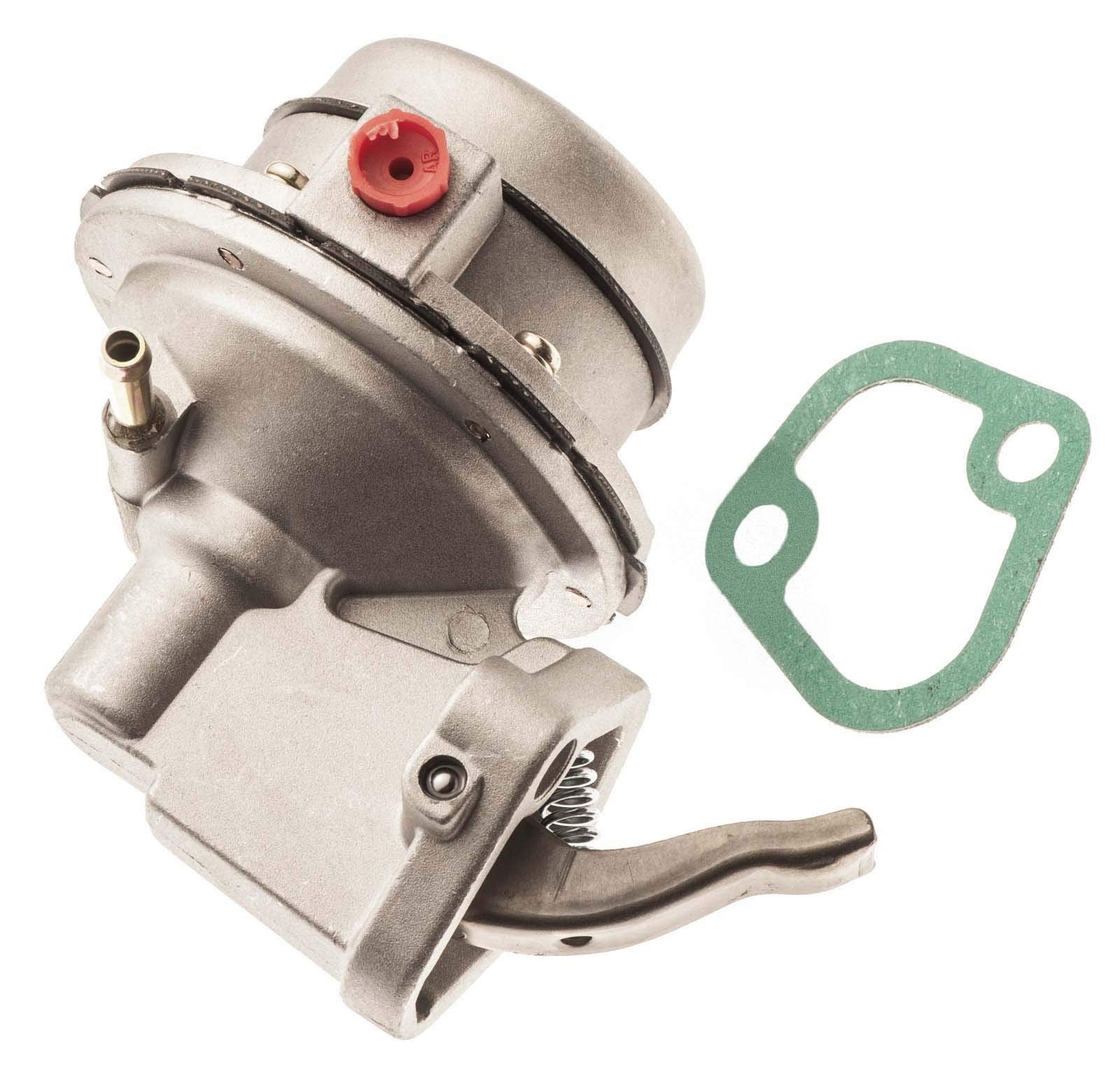 Fuel Pump Replacement for Mercruiser 454 502 812454A1 862048A1 18-7288 18-7288-1 M60601