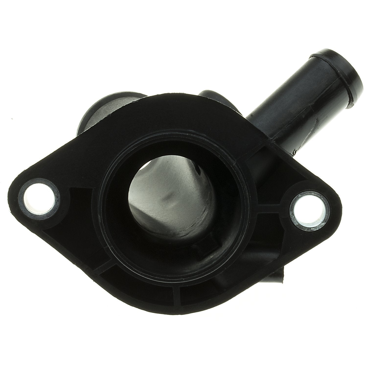 Motorad Ch5164 Water Outlet