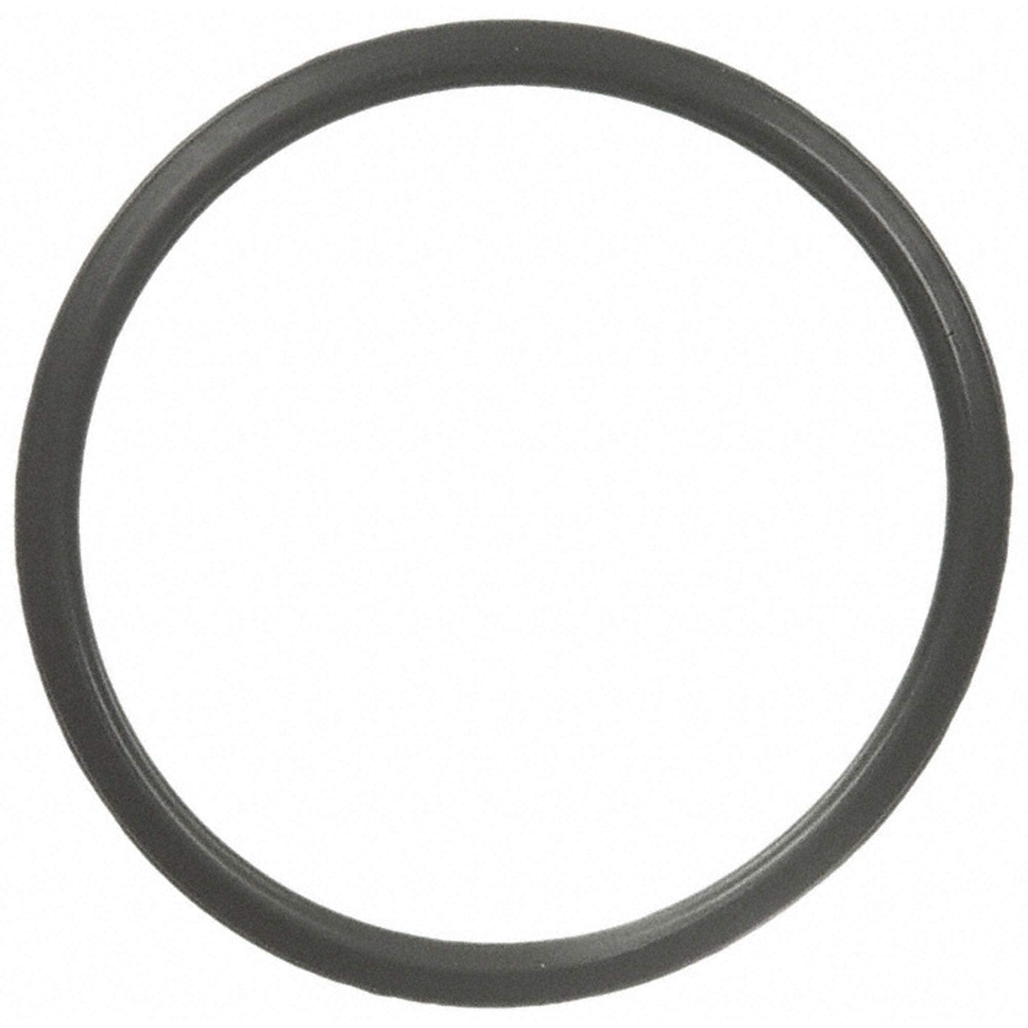 Fel-Pro 35445 Thermostat Gasket