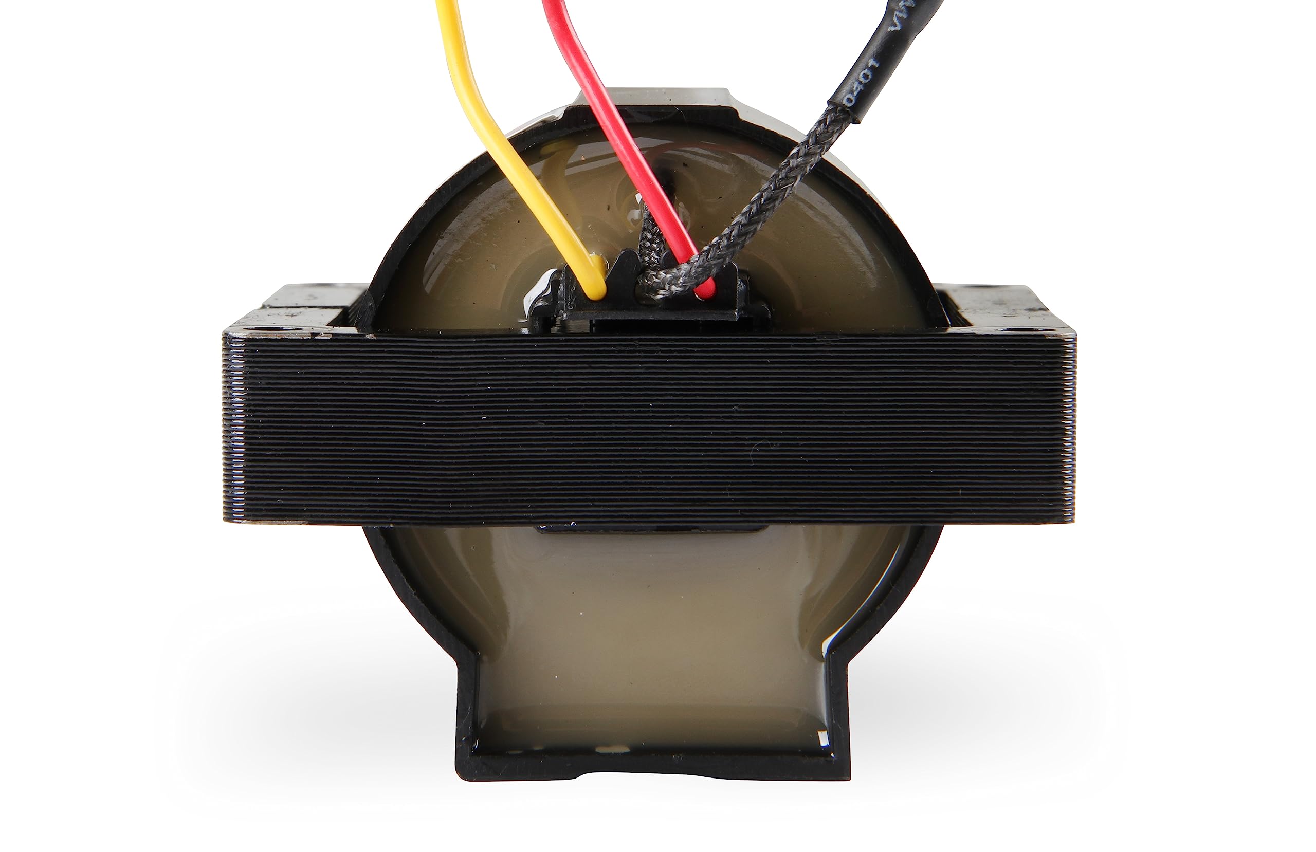 Msd 8225 Hei Ignition Coil