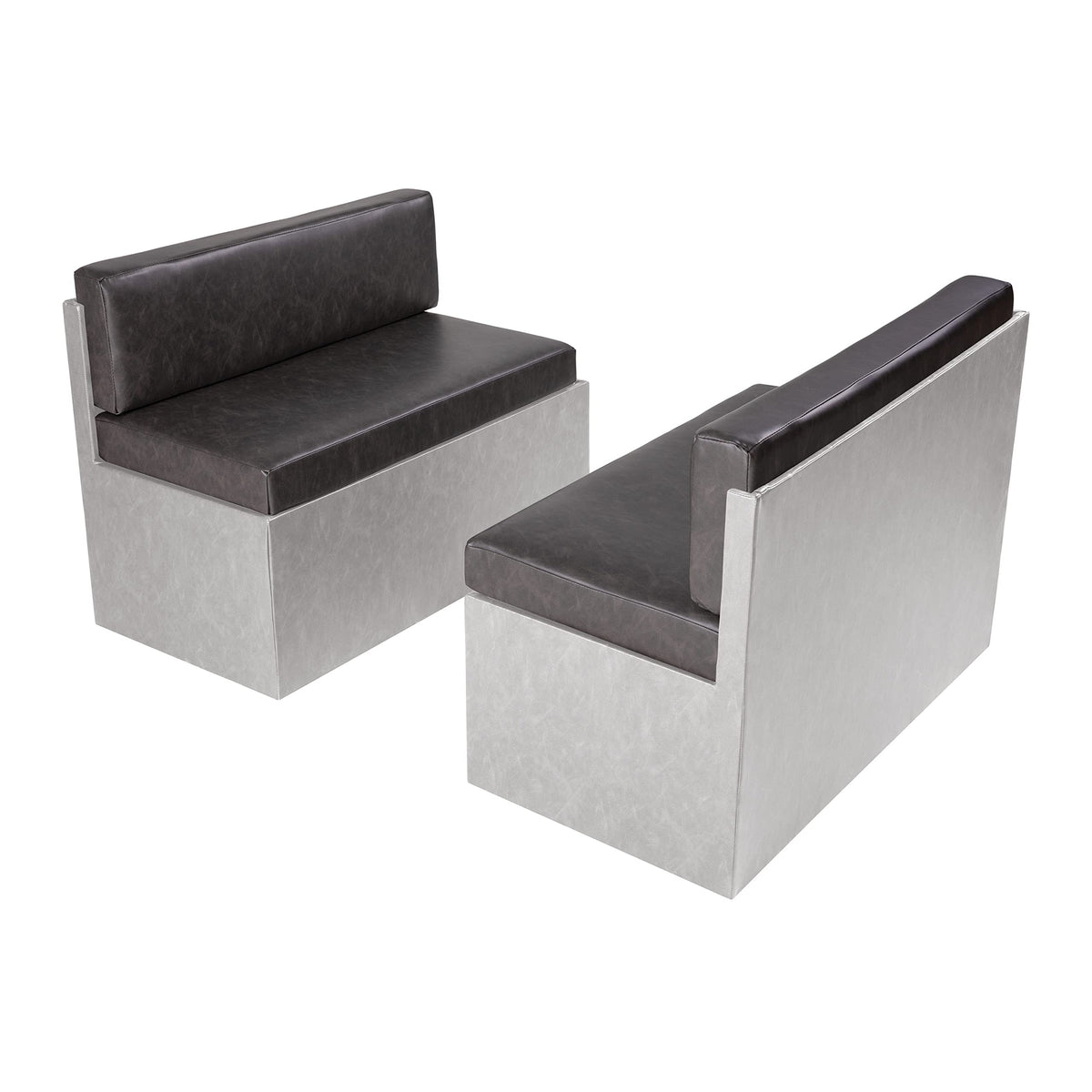 Thomas Payne Rv Dinette Cushions - 42' Millbrae