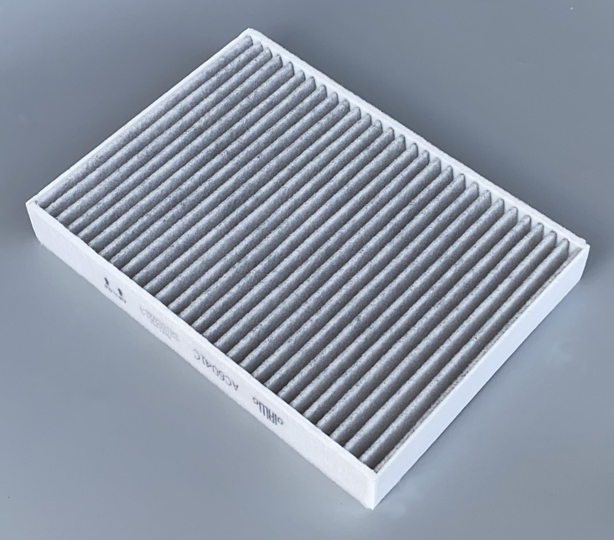 Oifillio Cabin Air Filter For 2019+ Bmw X5 X7 X6, Bmw 530I 540I 530E (2017-2023), Bmw 740I 750I 750Li Xdrive (2016-2022), Bmw M5