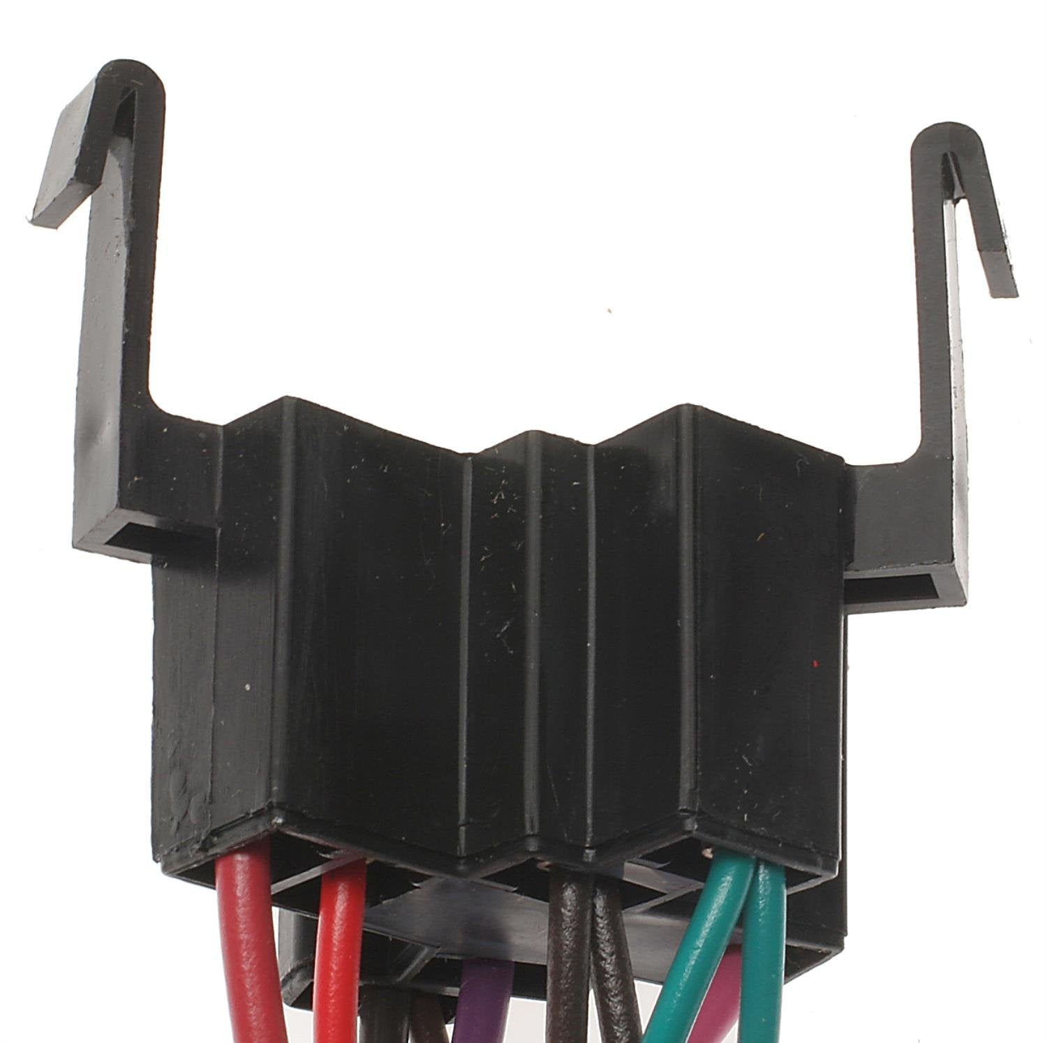 Acdelco Professional Pt1964 Ignition Switch Pigtail