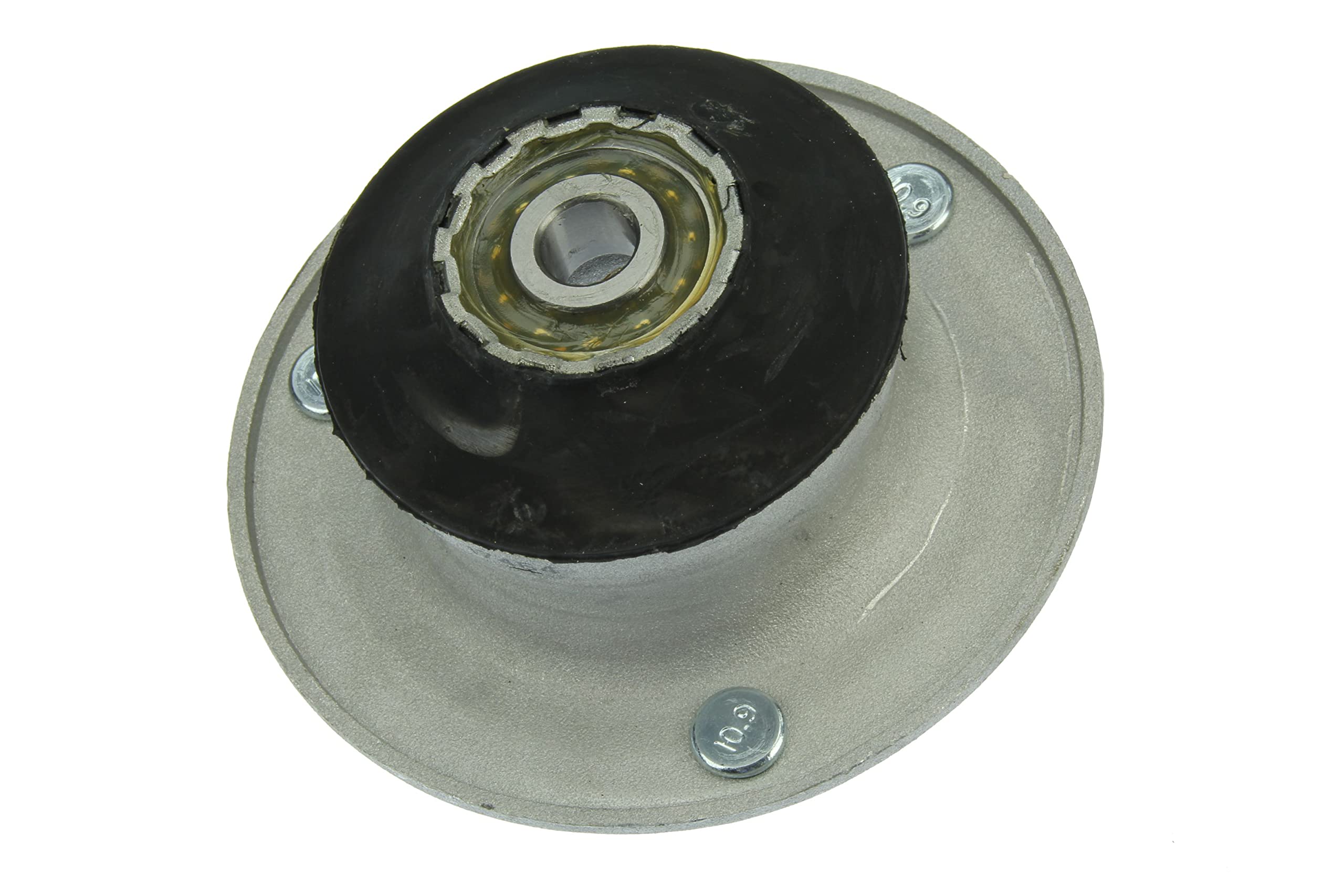 URO Parts 31331094616 Strut Mount, Front