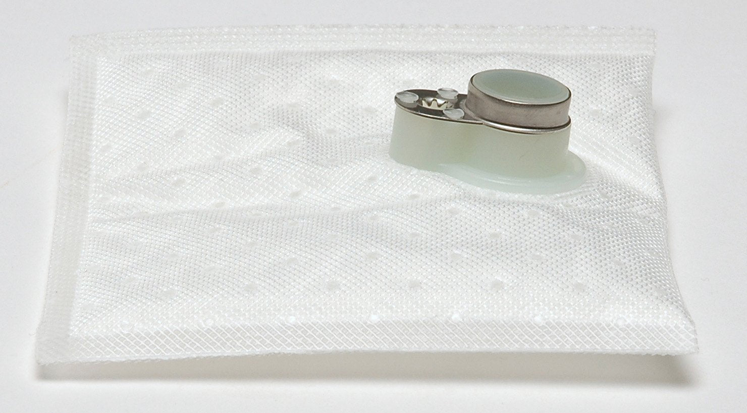 Delphi Fs0152 Fuel Pump Strainer