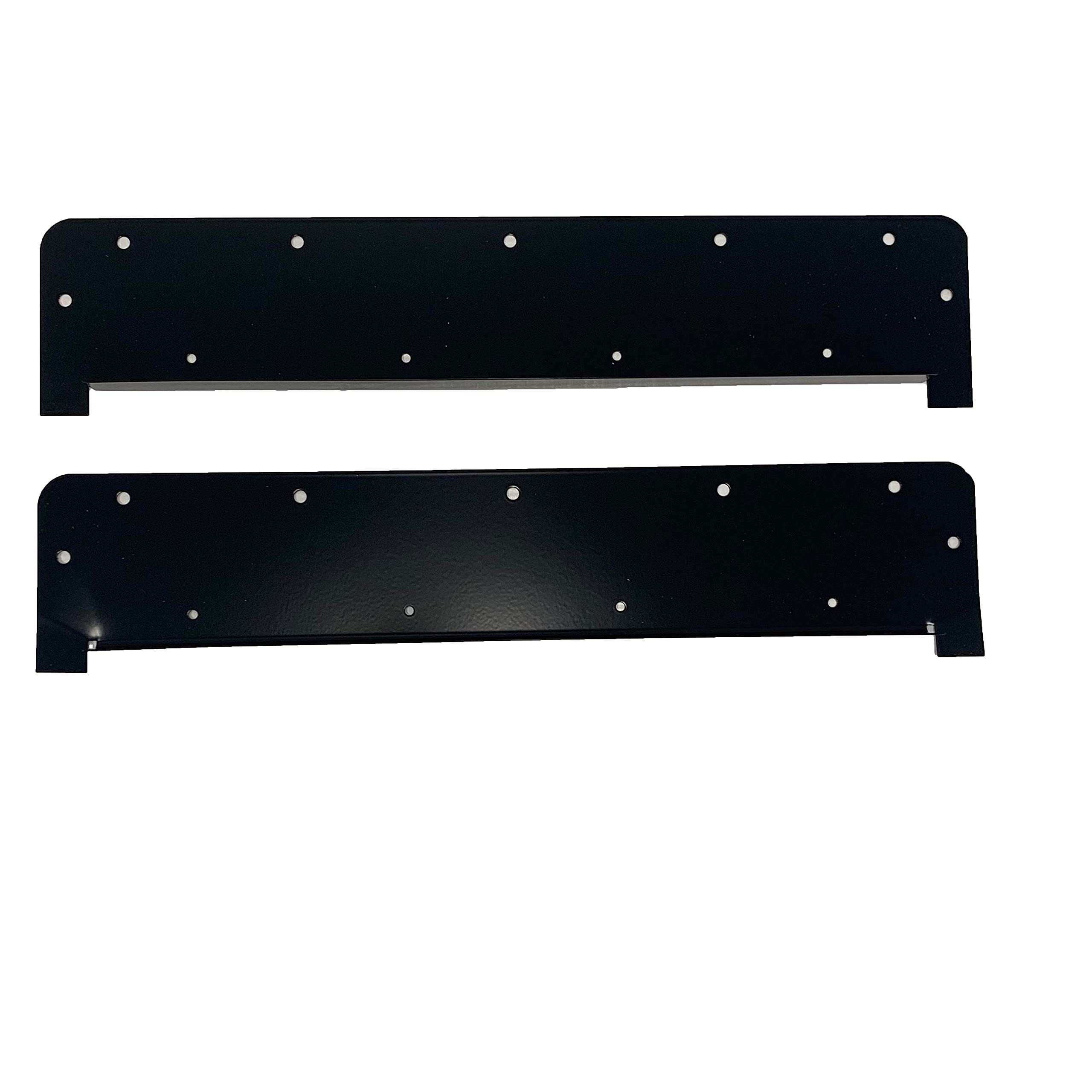 Dometic 6 Gal Door Svc Kit