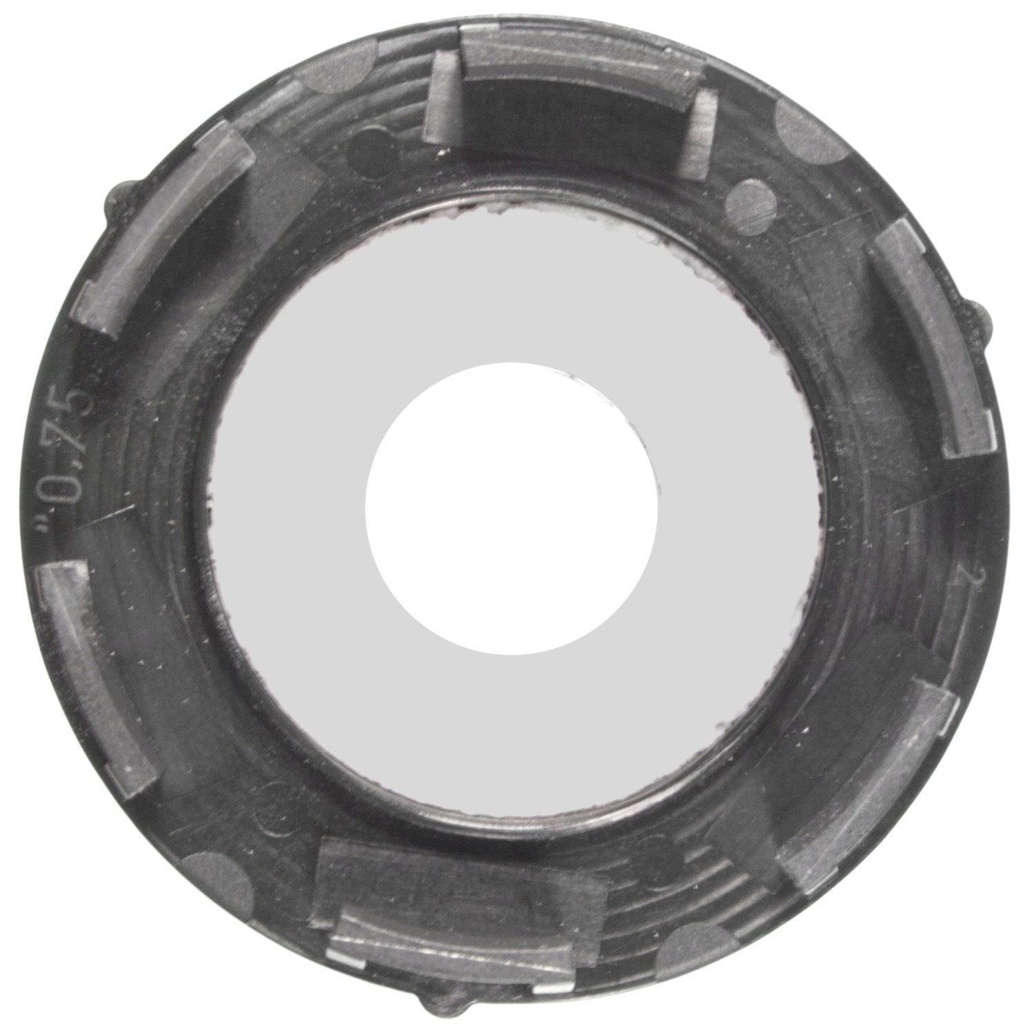 Mahle Original Ox 350/4D Eco Oil Filter