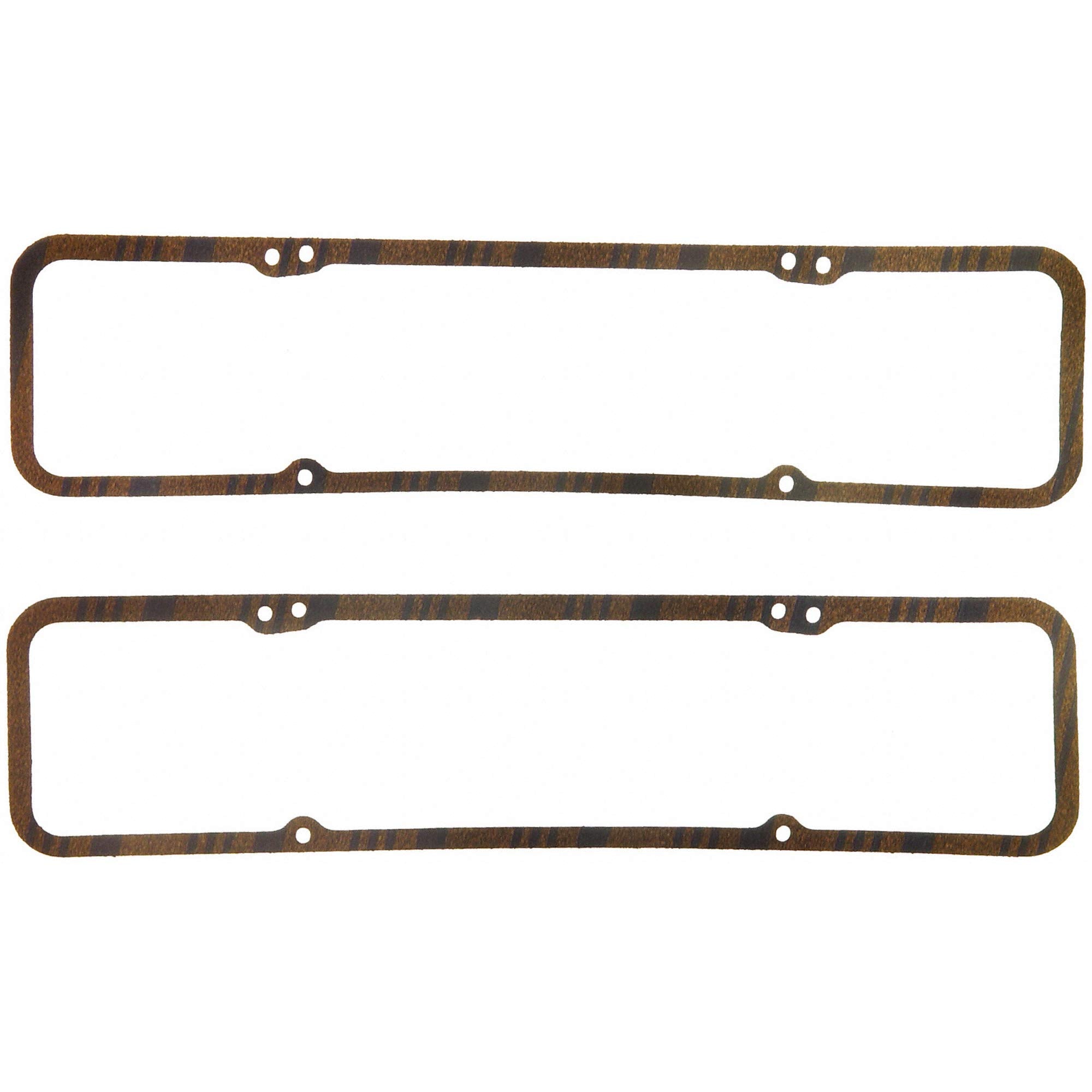 Fel-Pro Vs 12869 Ac Valve Cover Gasket Set