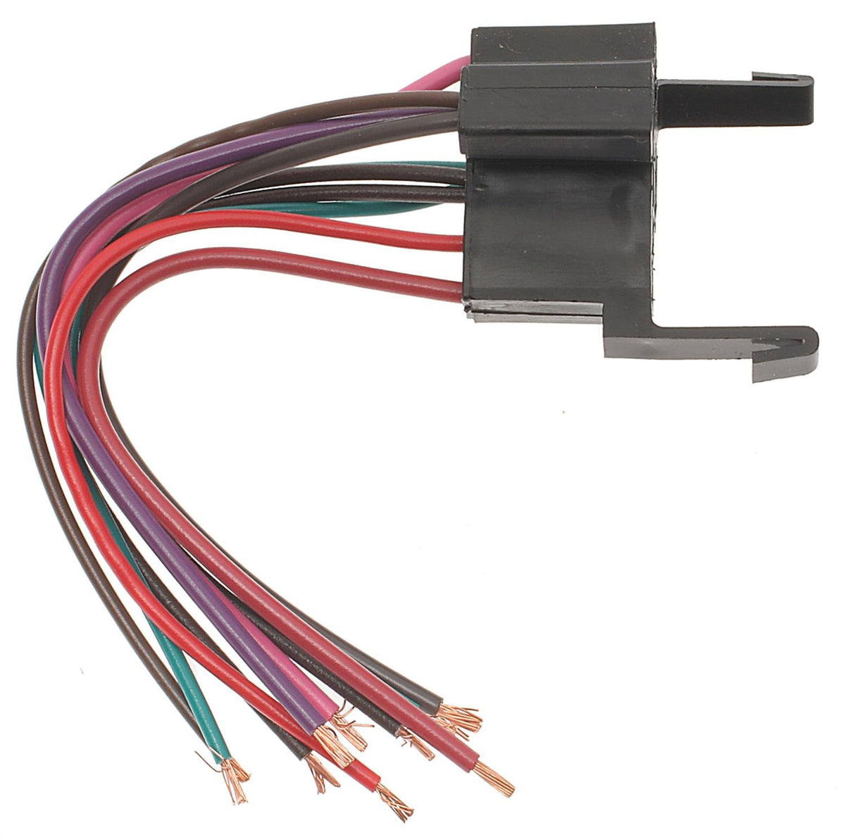 Acdelco Professional Pt1964 Ignition Switch Pigtail
