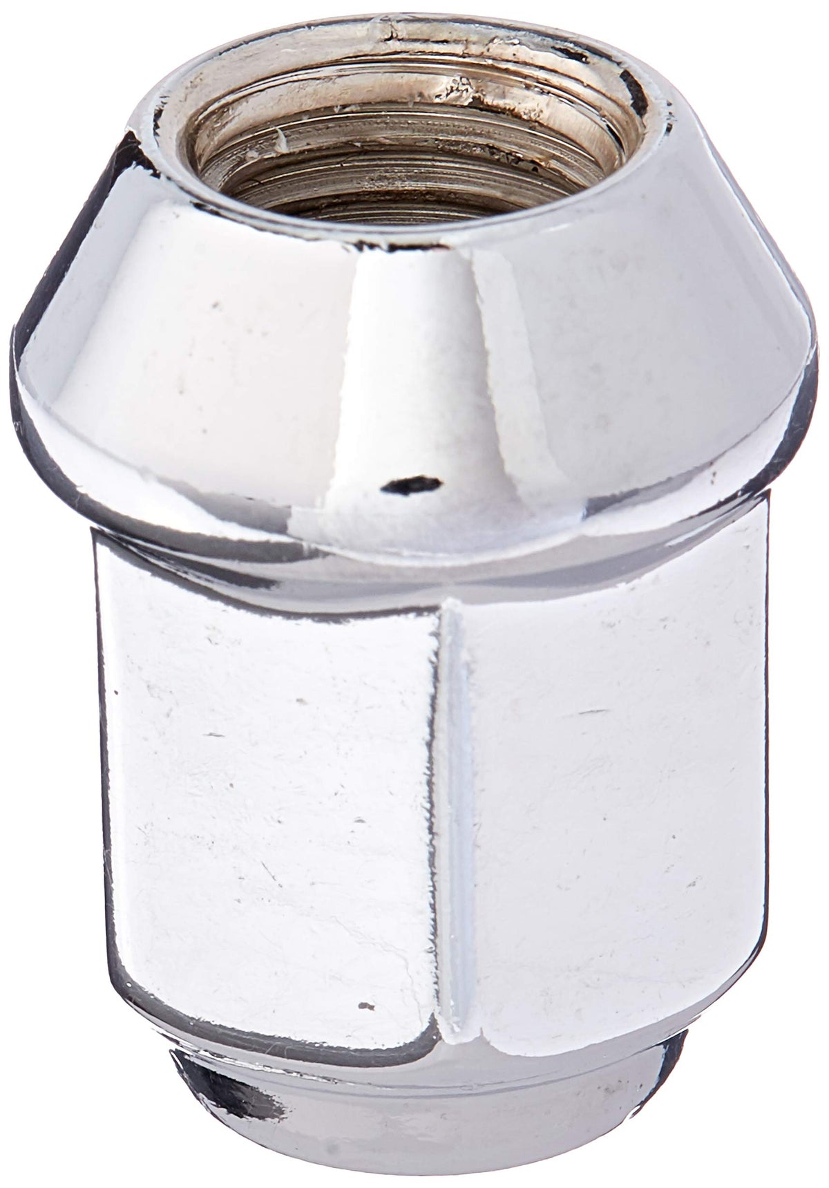 Dorman (611-074.1) 19mm Hex and 31mm Long Wheel Nut
