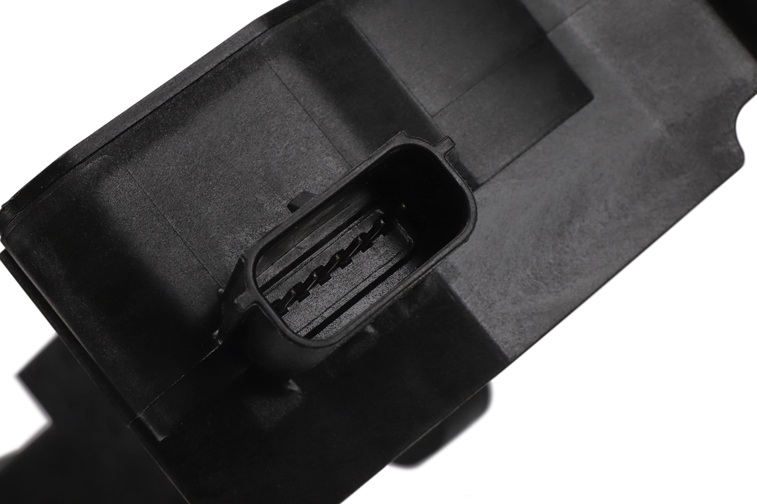 ACDelco GM Original Equipment 84657610 Accelerator Pedal